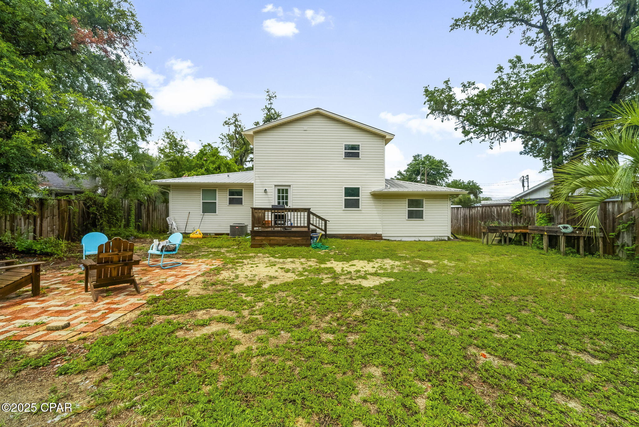 Image 35 For 1902 Tyndall Drive