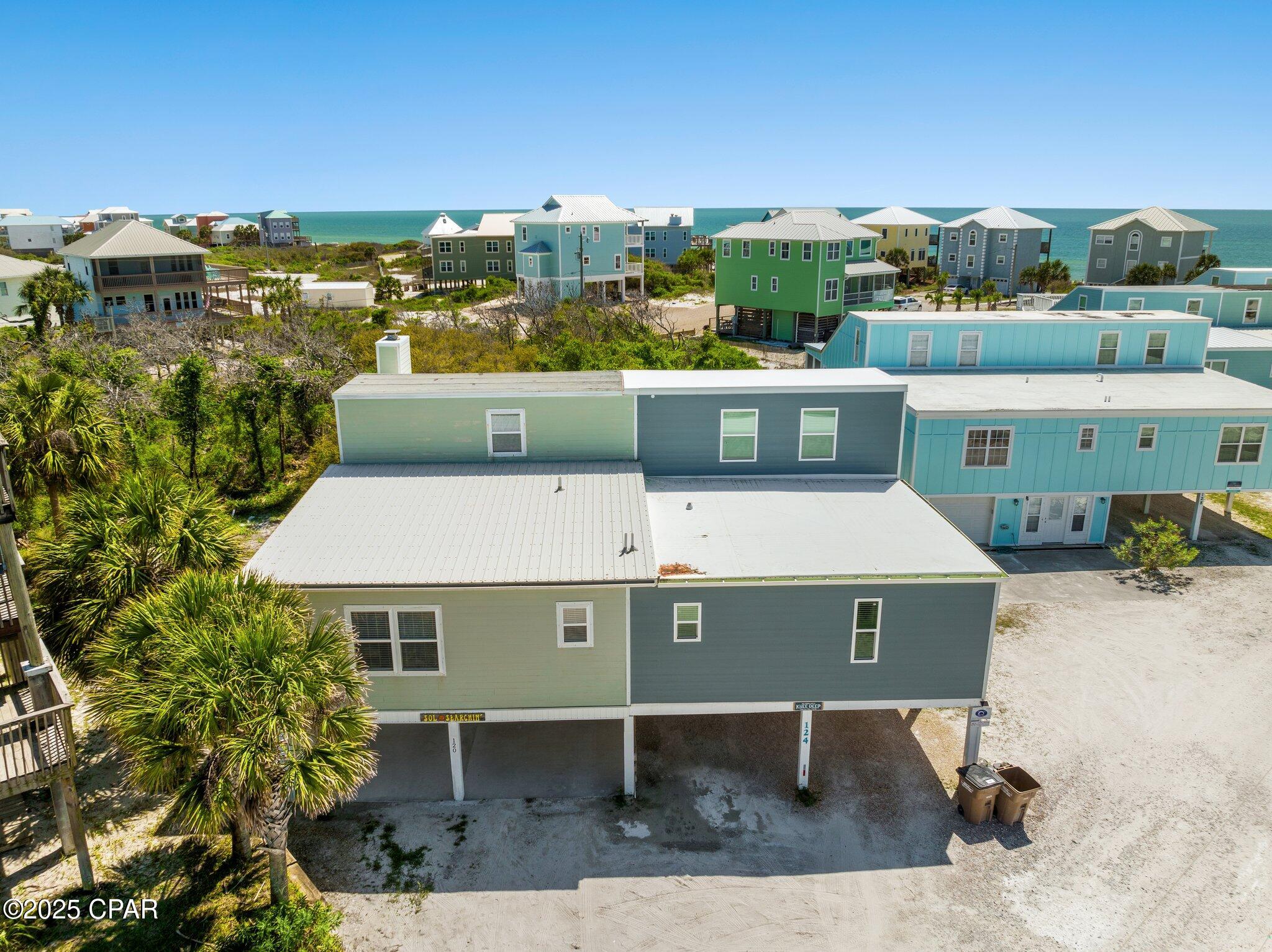 Image 45 For 120 Aruba Drive