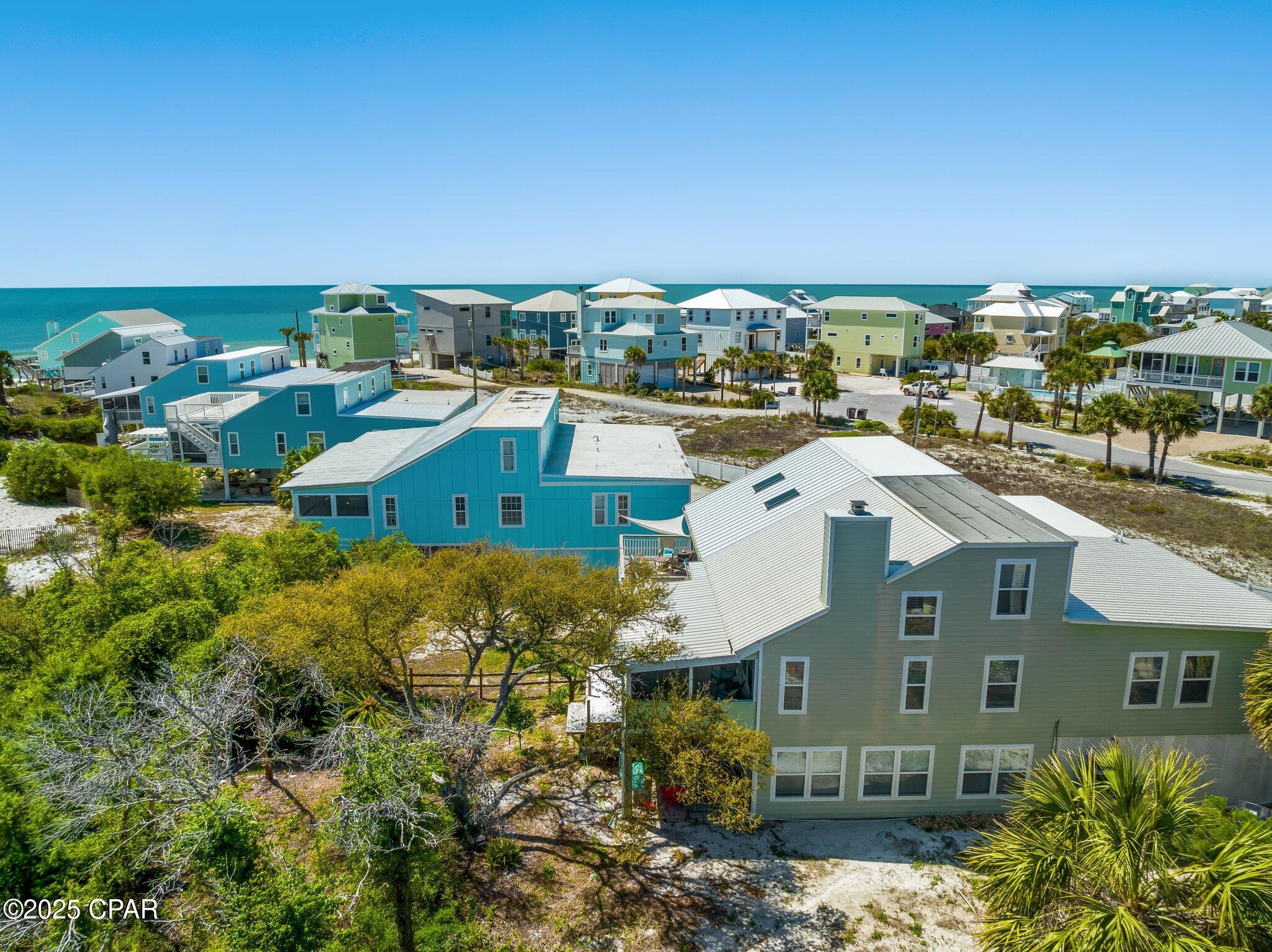 Image 5 For 120 Aruba Drive