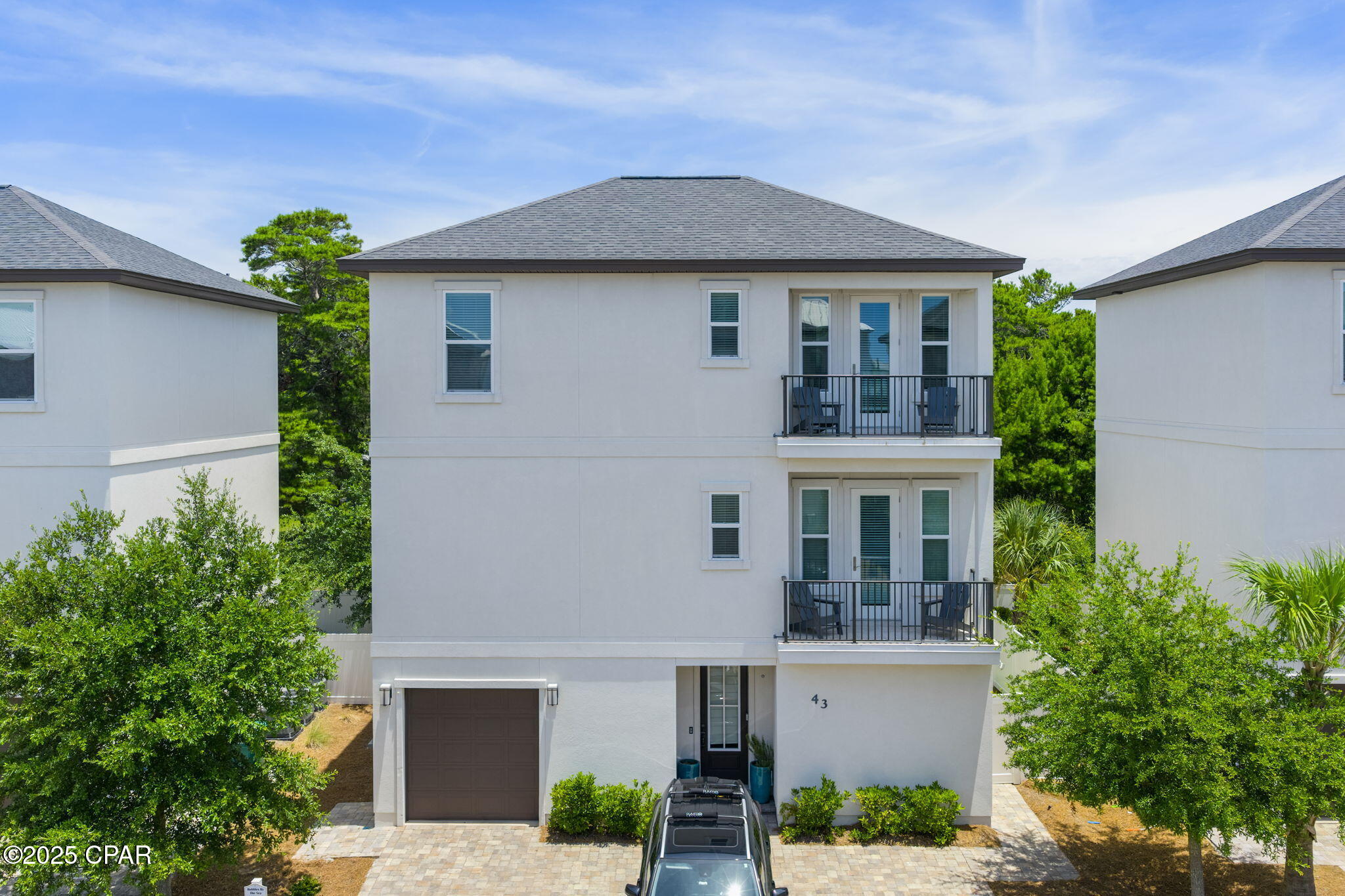 Image 1 For 43 Ciboney Street