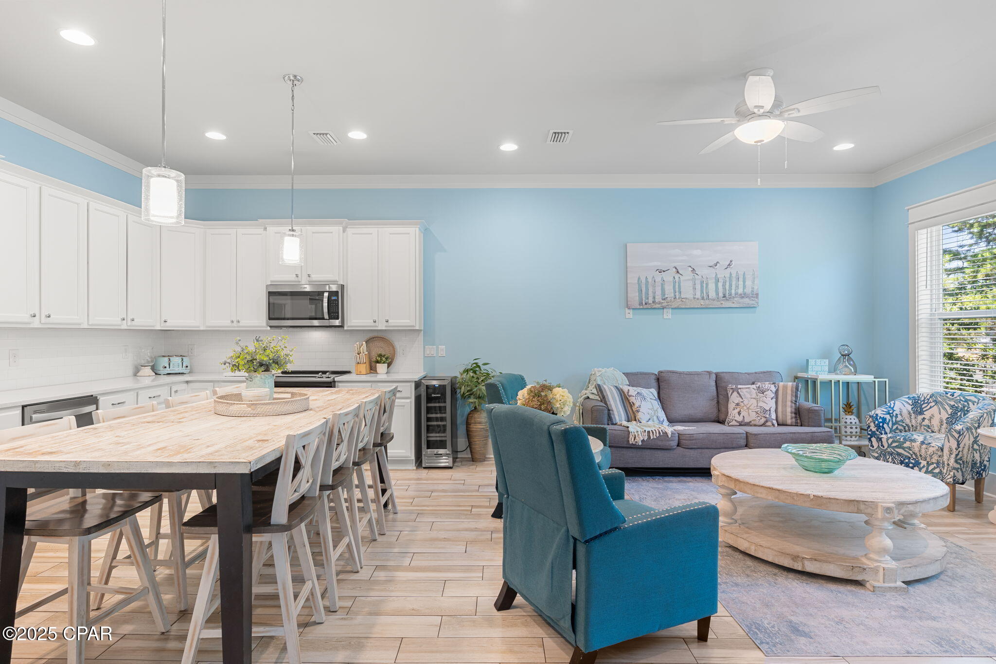Image 12 For 43 Ciboney Street