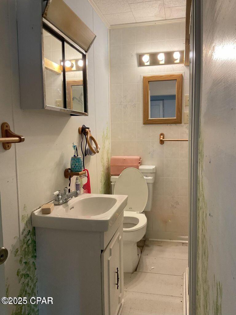 Image 6 For 546 2nd Street