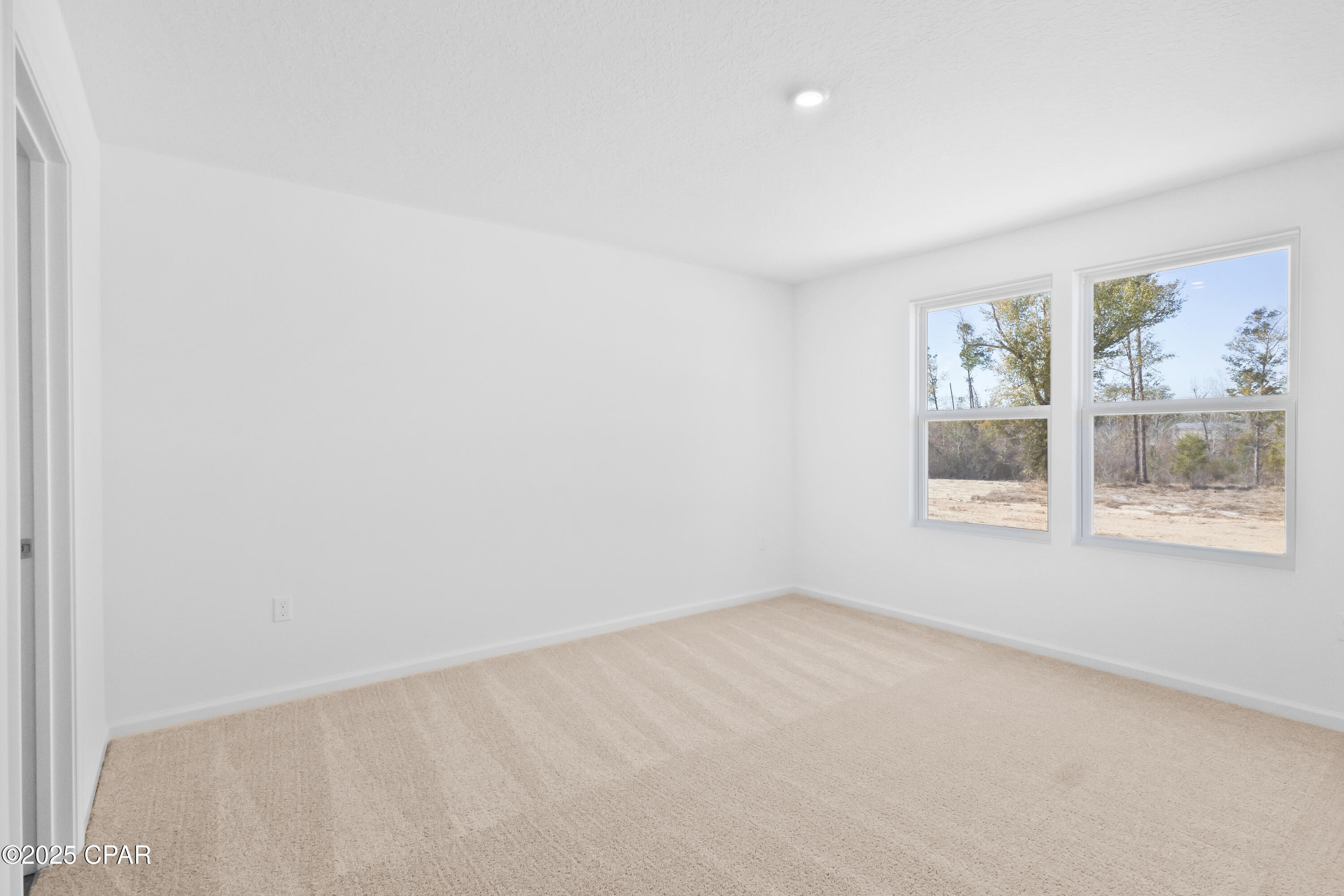 Image 8 For 1805 Owen Drive