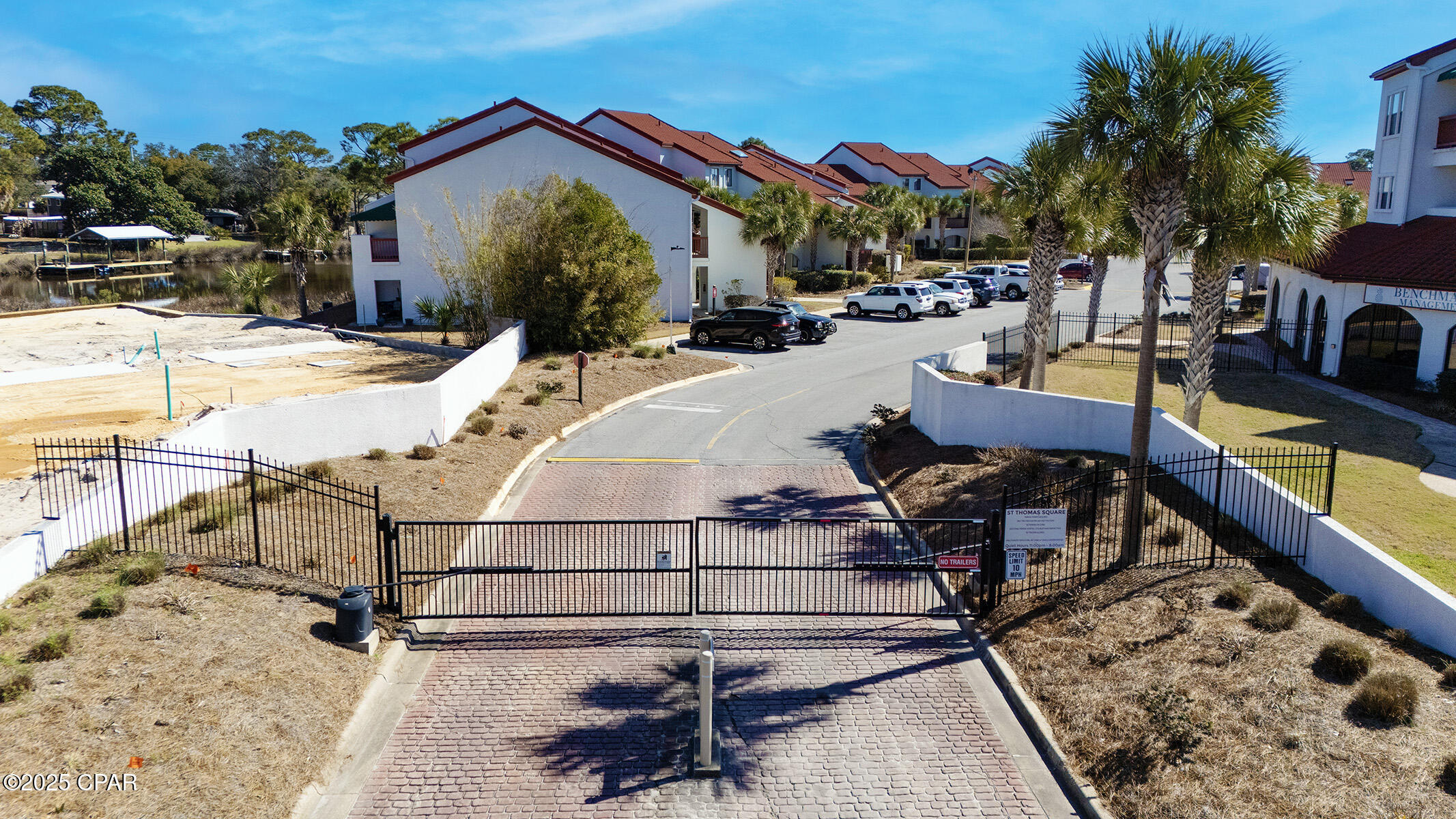 Image 40 For 8730 Thomas Drive 213