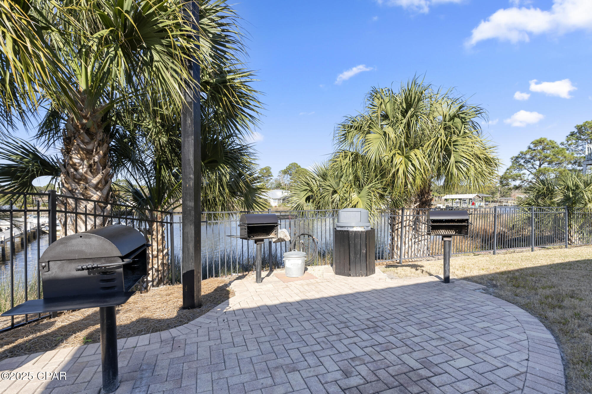 Image 52 For 8730 Thomas Drive 213