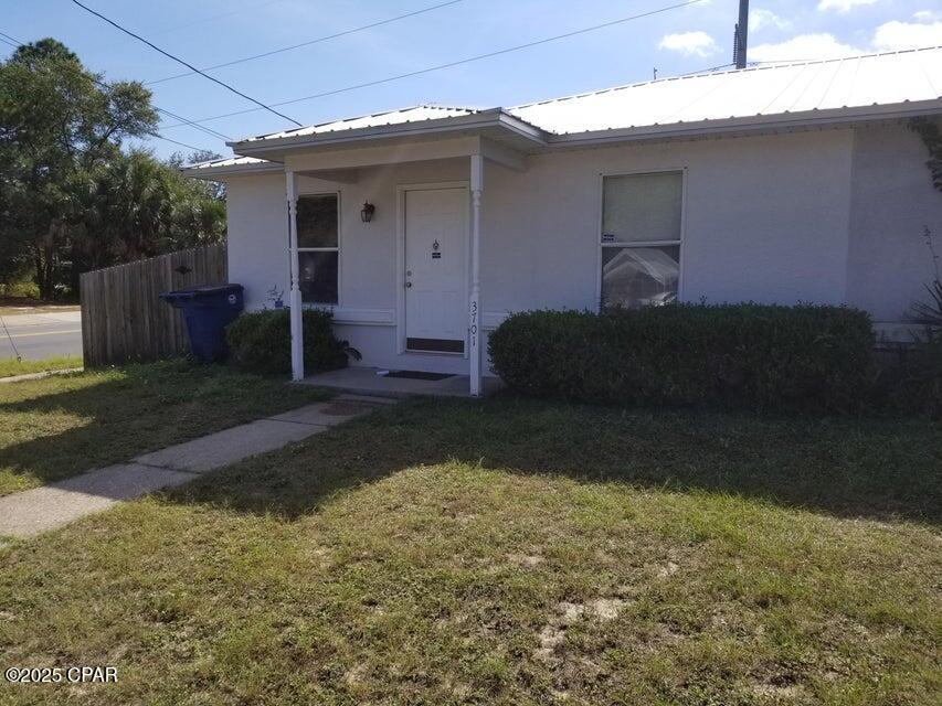 Details for 3701 Burnham Way, Panama City, FL 32405