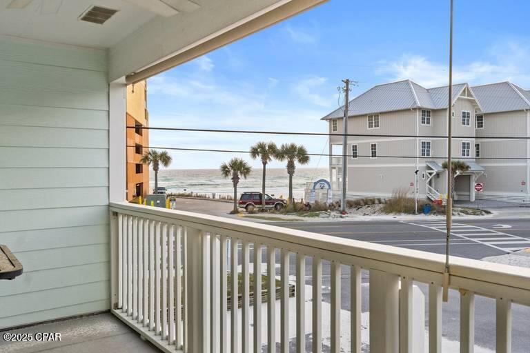 Image 1 For 17670 Front Beach Road A7