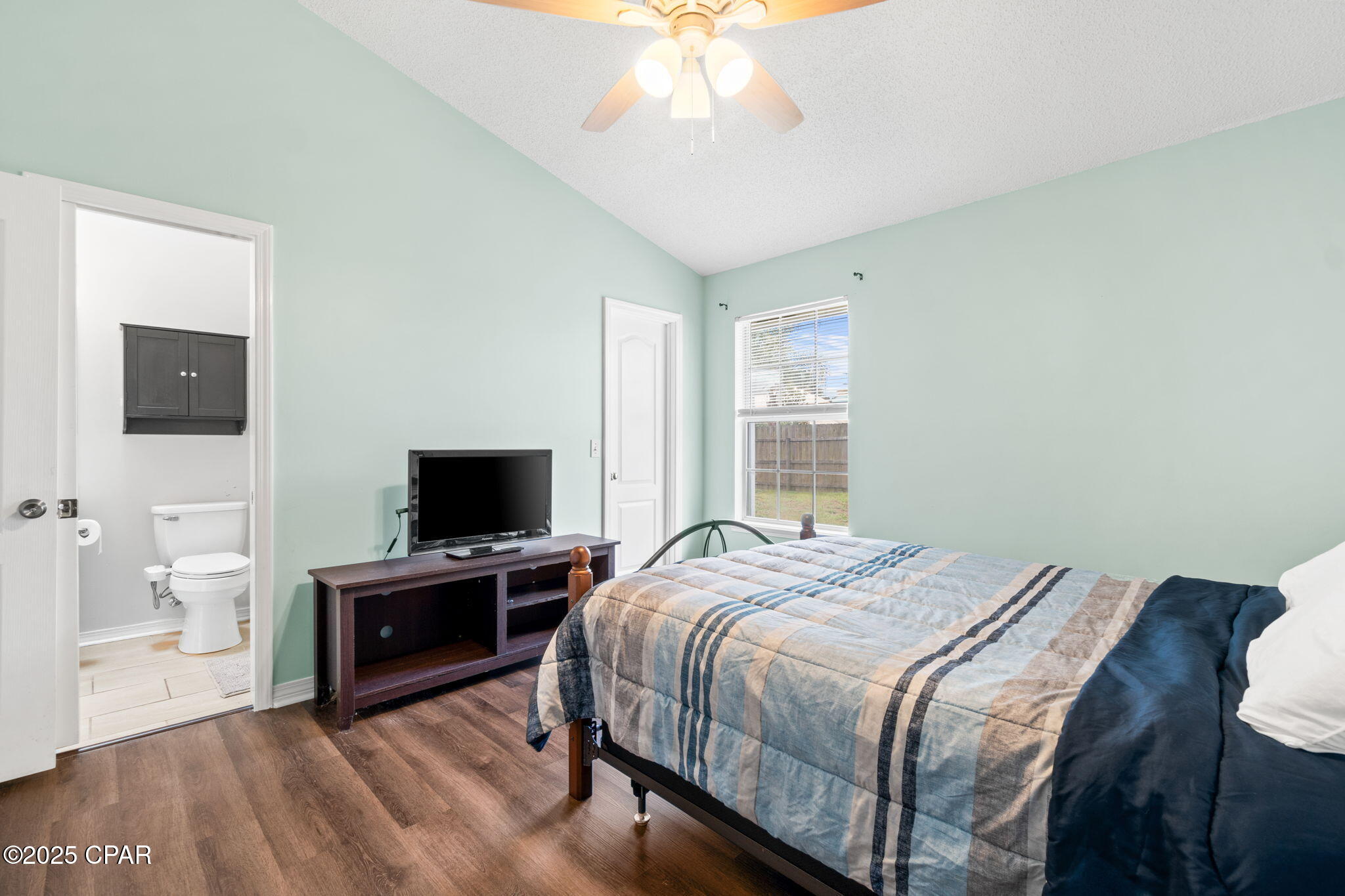Image 22 For 121 Sea Oats Drive
