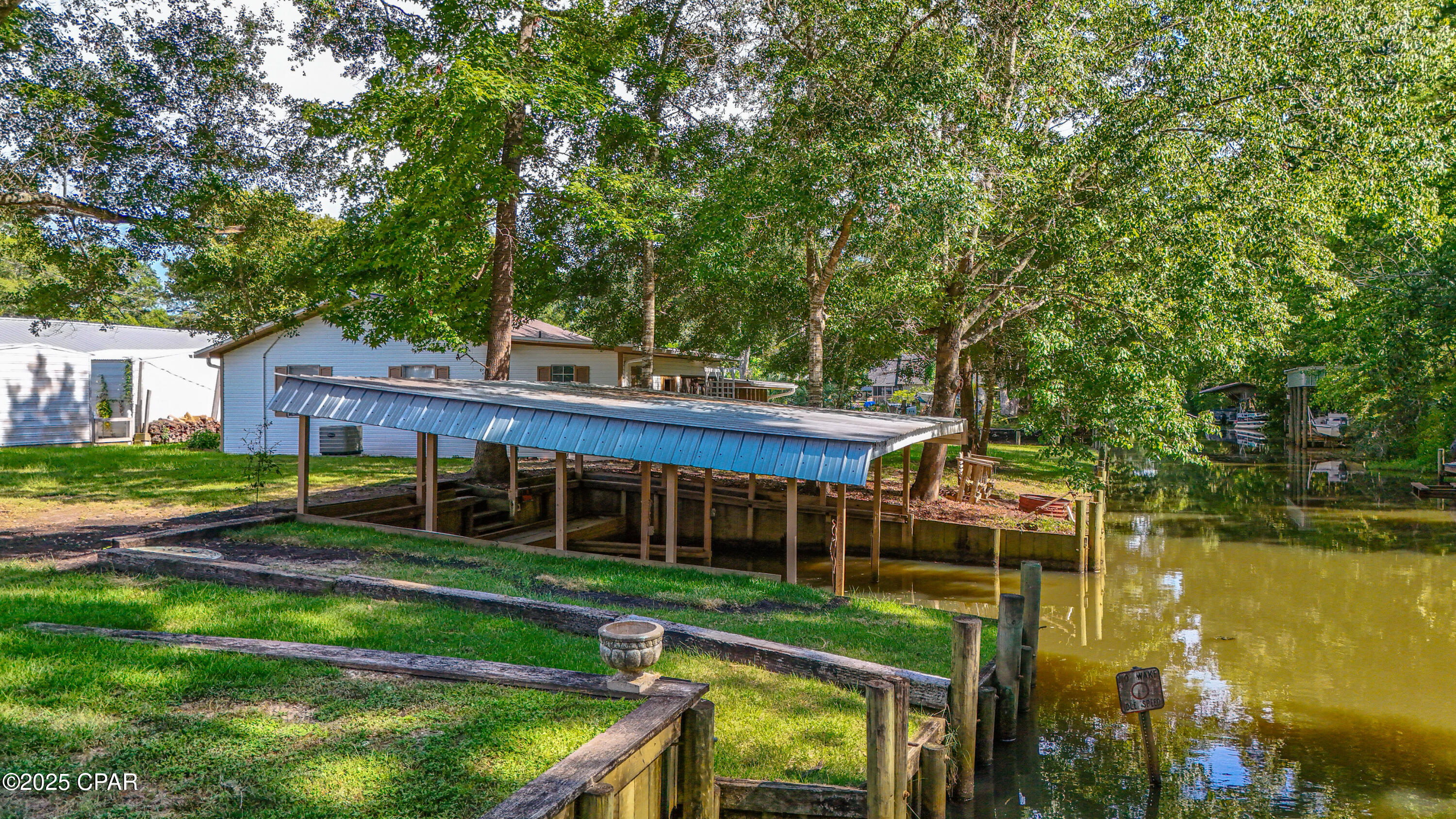 Image 54 For 151 Swamp Haven Road