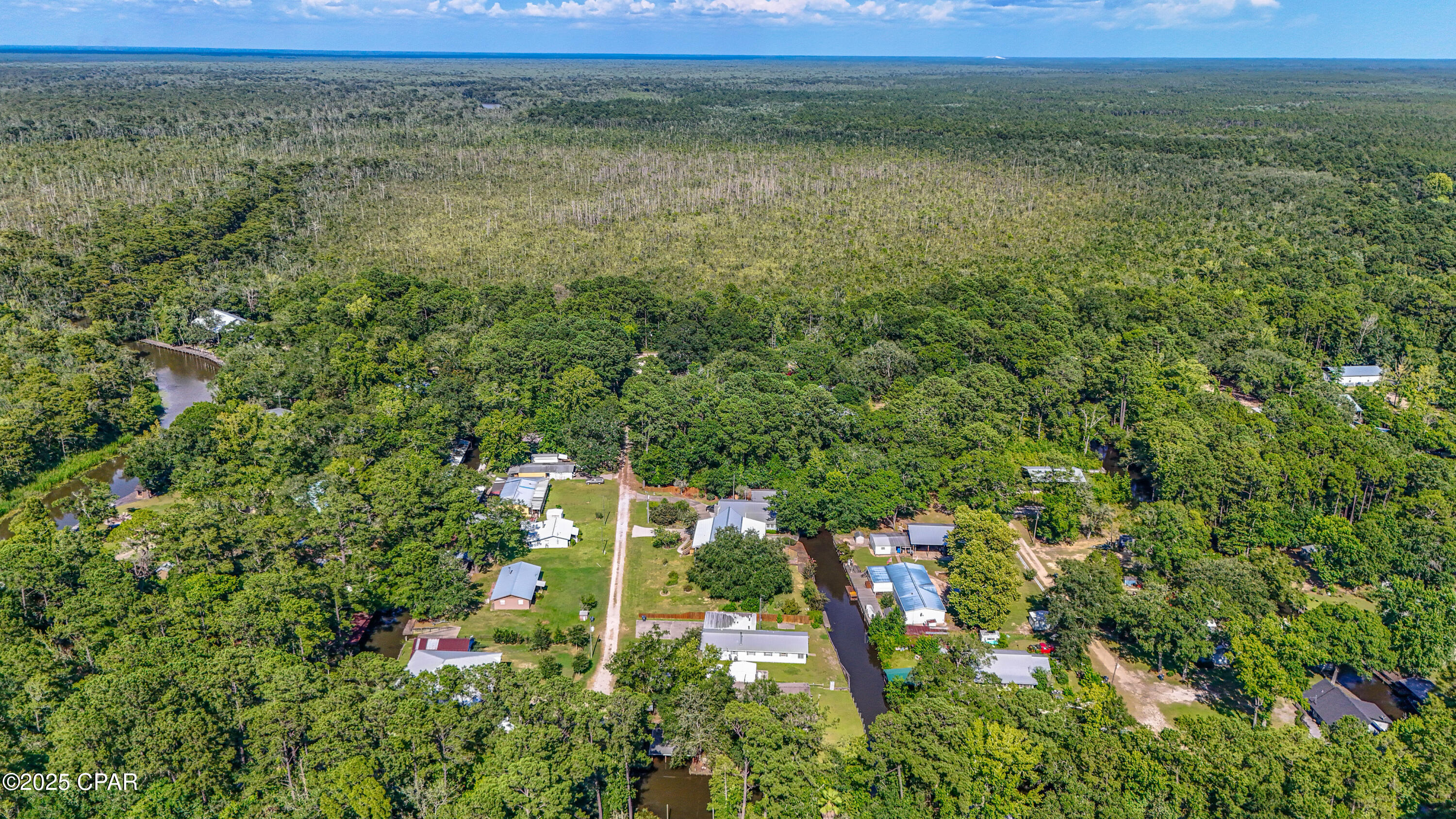 Image 70 For 151 Swamp Haven Road