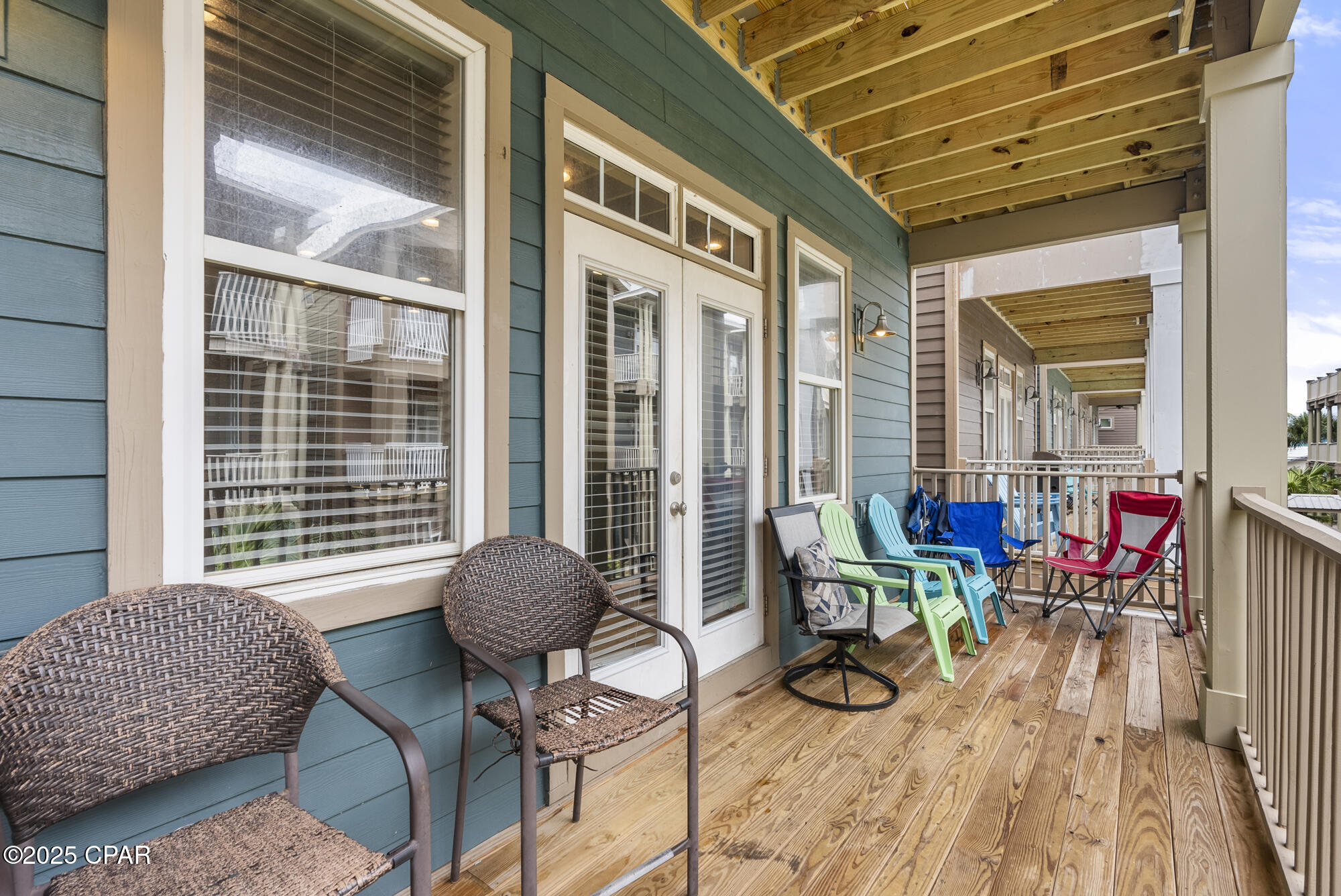 Details for 6238 Thomas Drive, Panama City, FL 32408