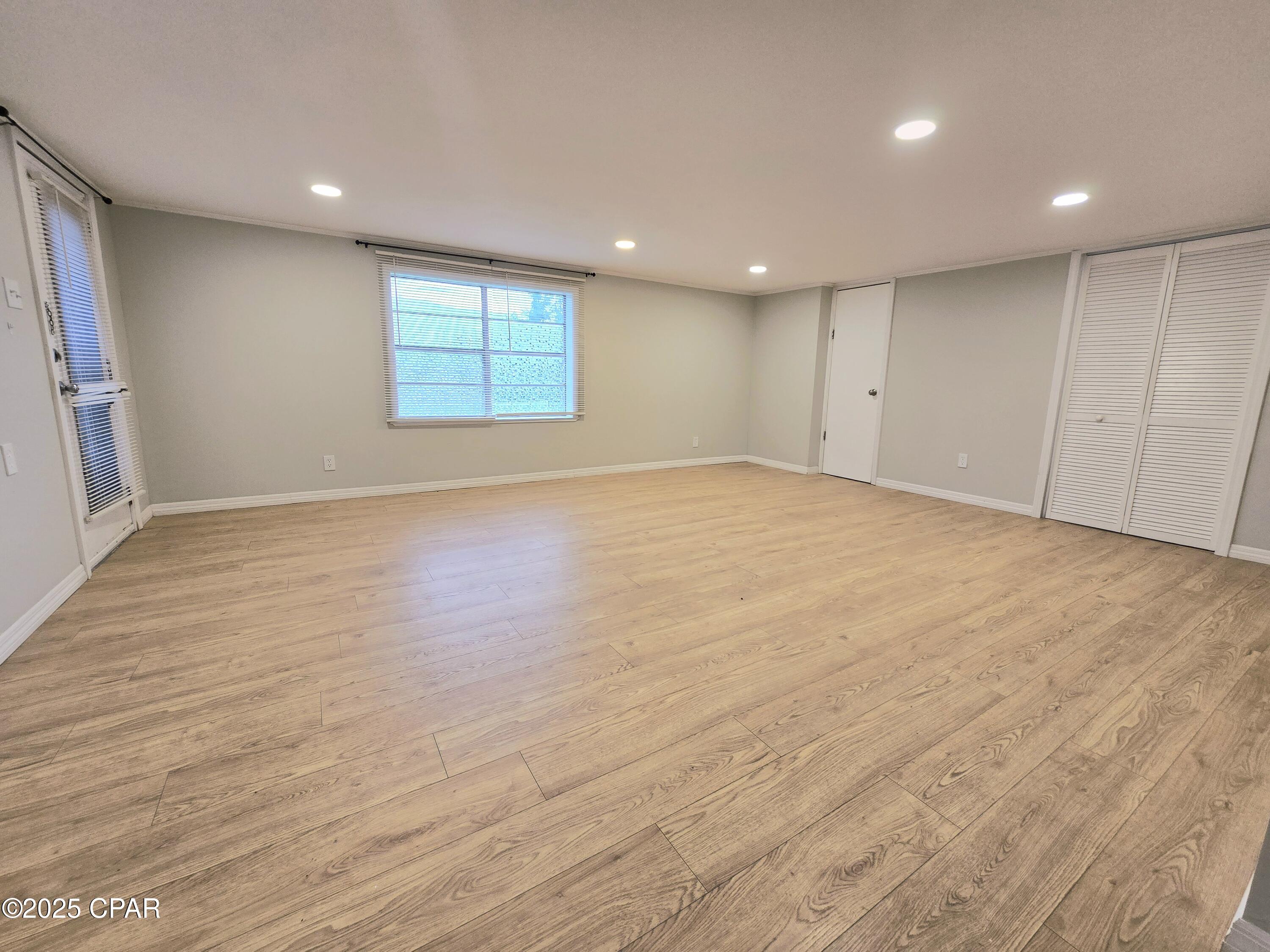 Image 10 For 3116 3rd Street