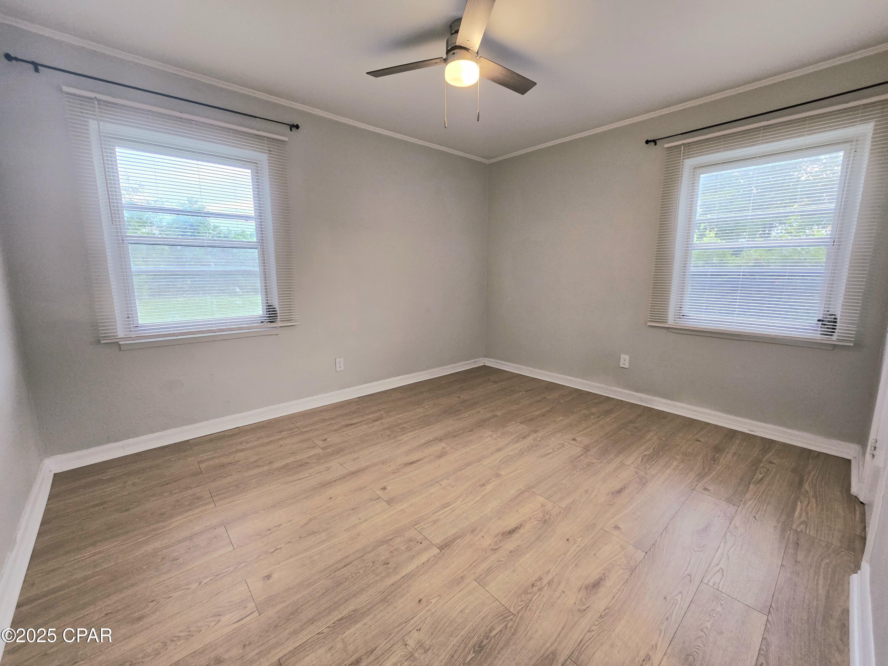 Image 13 For 3116 3rd Street