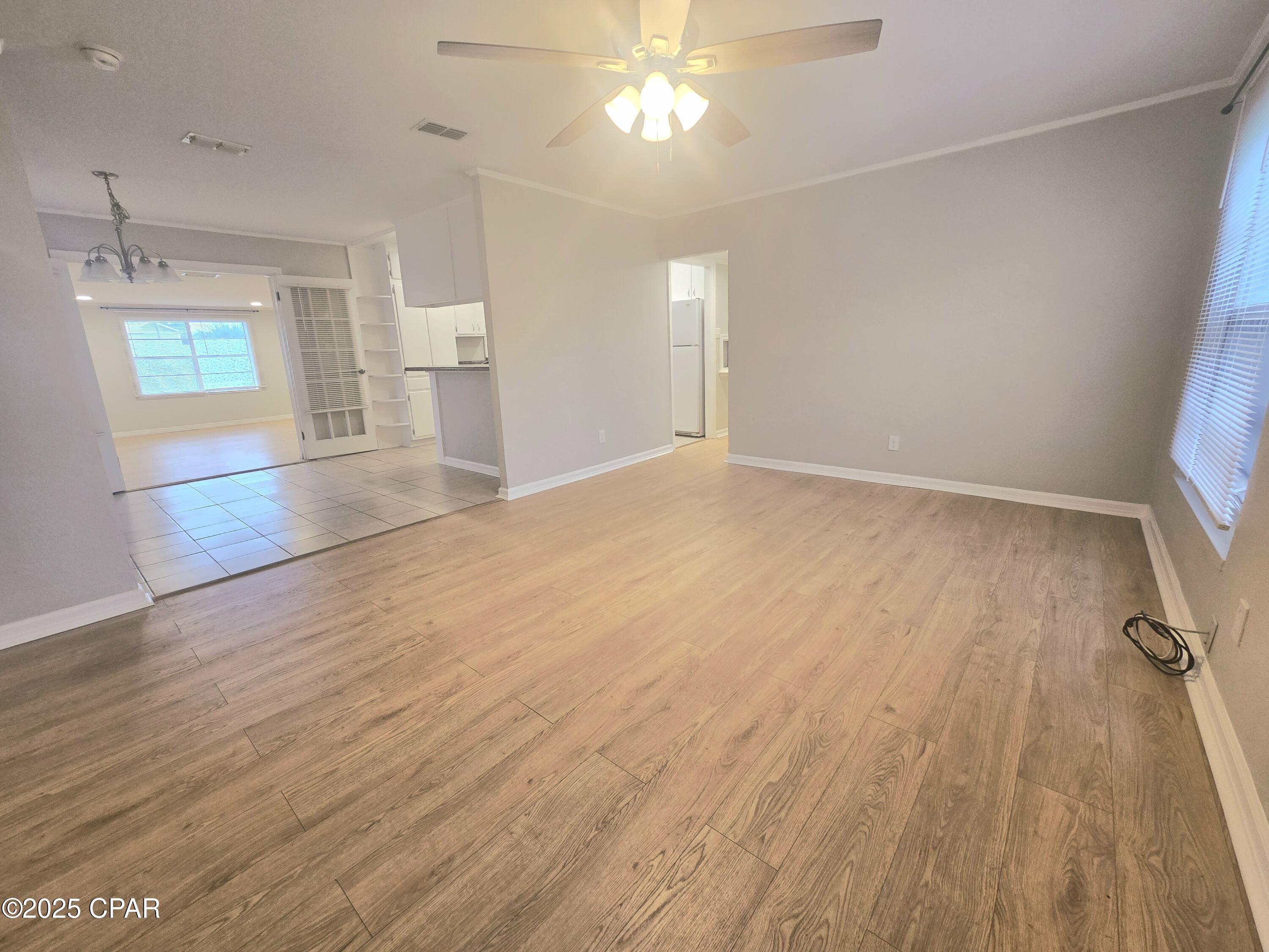 Image 3 For 3116 3rd Street