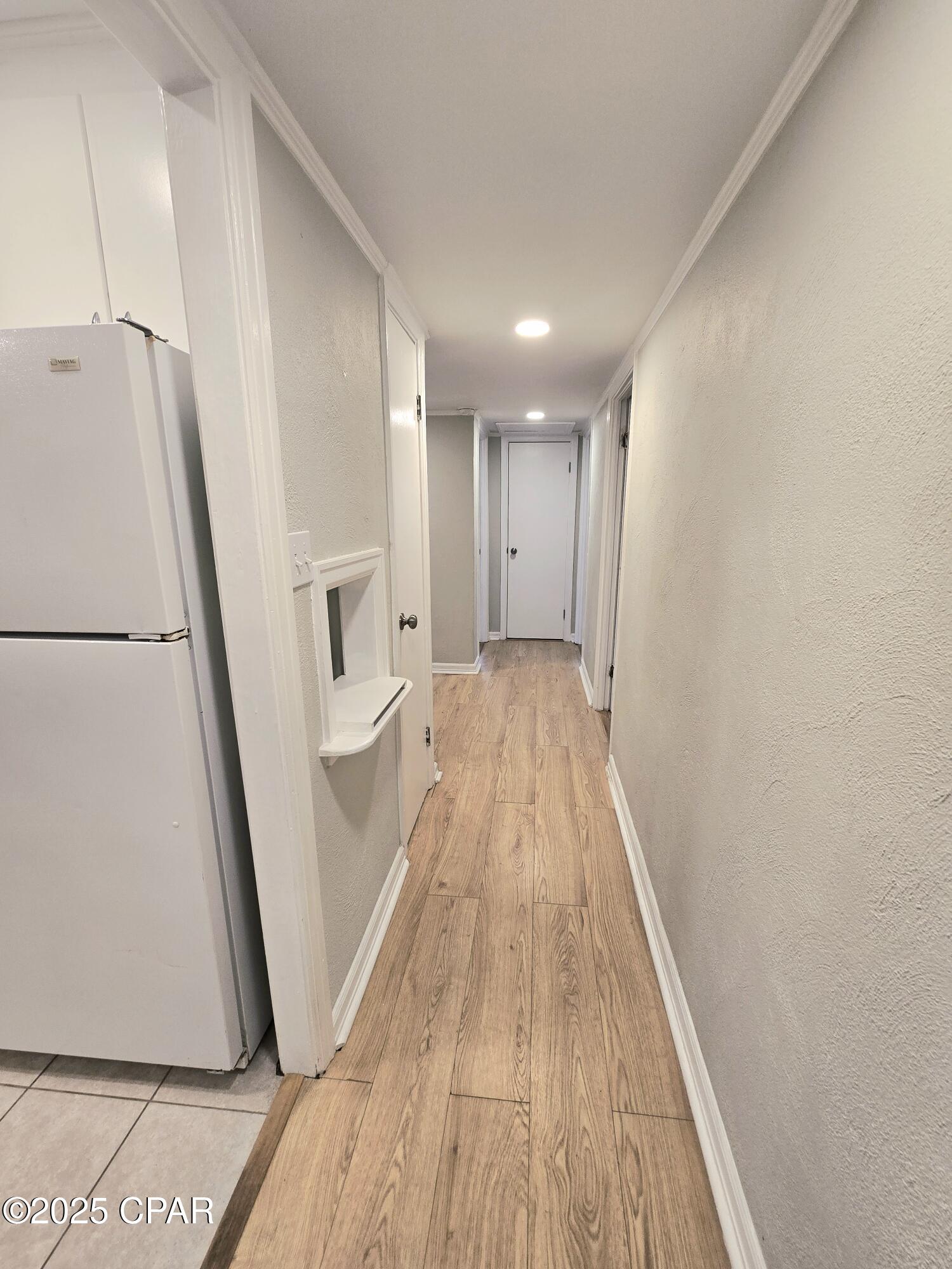 Image 6 For 3116 3rd Street