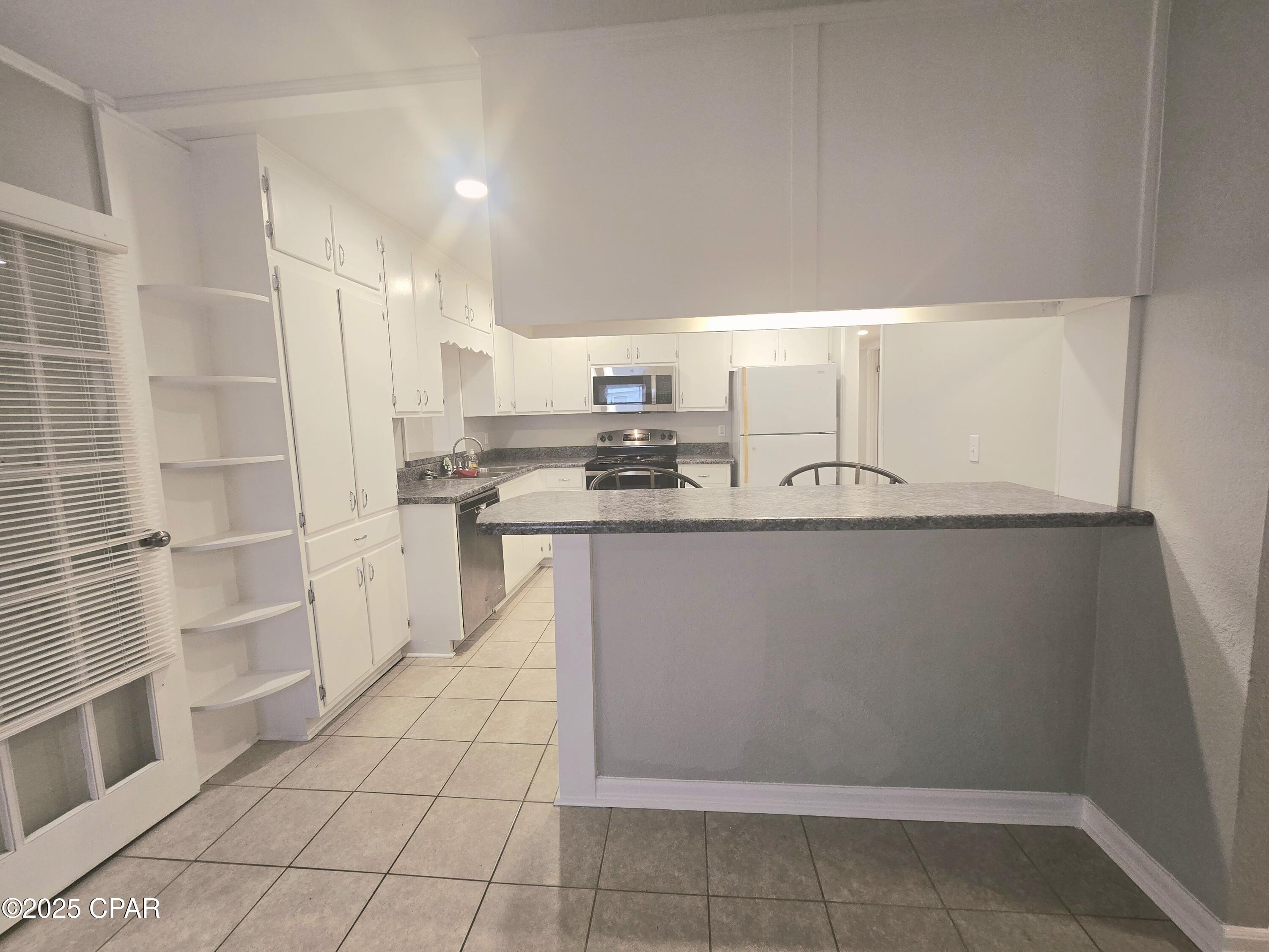 Image 7 For 3116 3rd Street