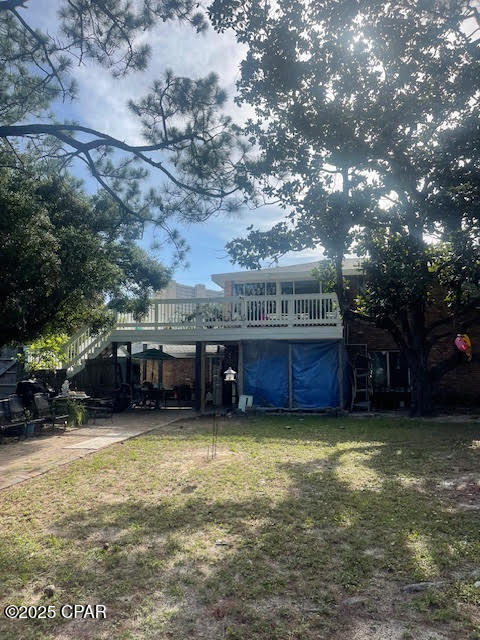 Image 12 For 307 Sundial Street