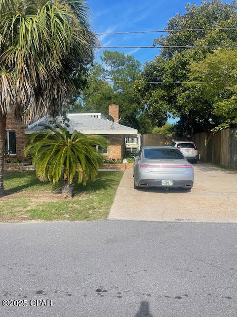 Image 3 For 307 Sundial Street