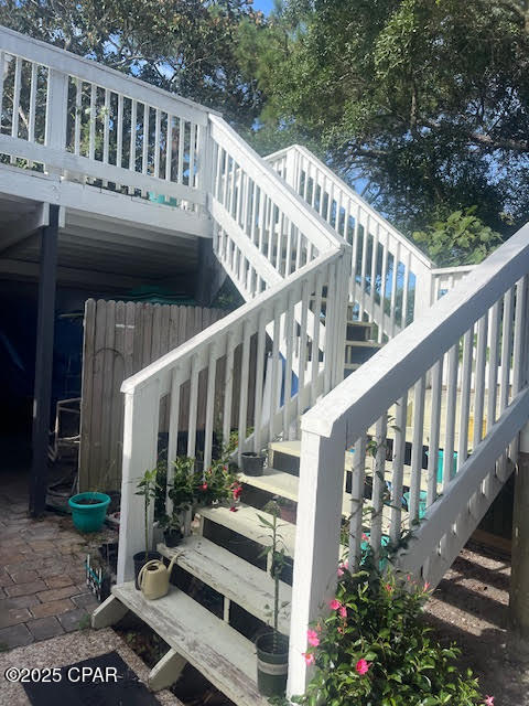 Image 40 For 307 Sundial Street