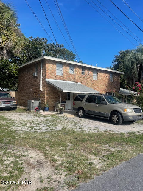 Image 9 For 307 Sundial Street