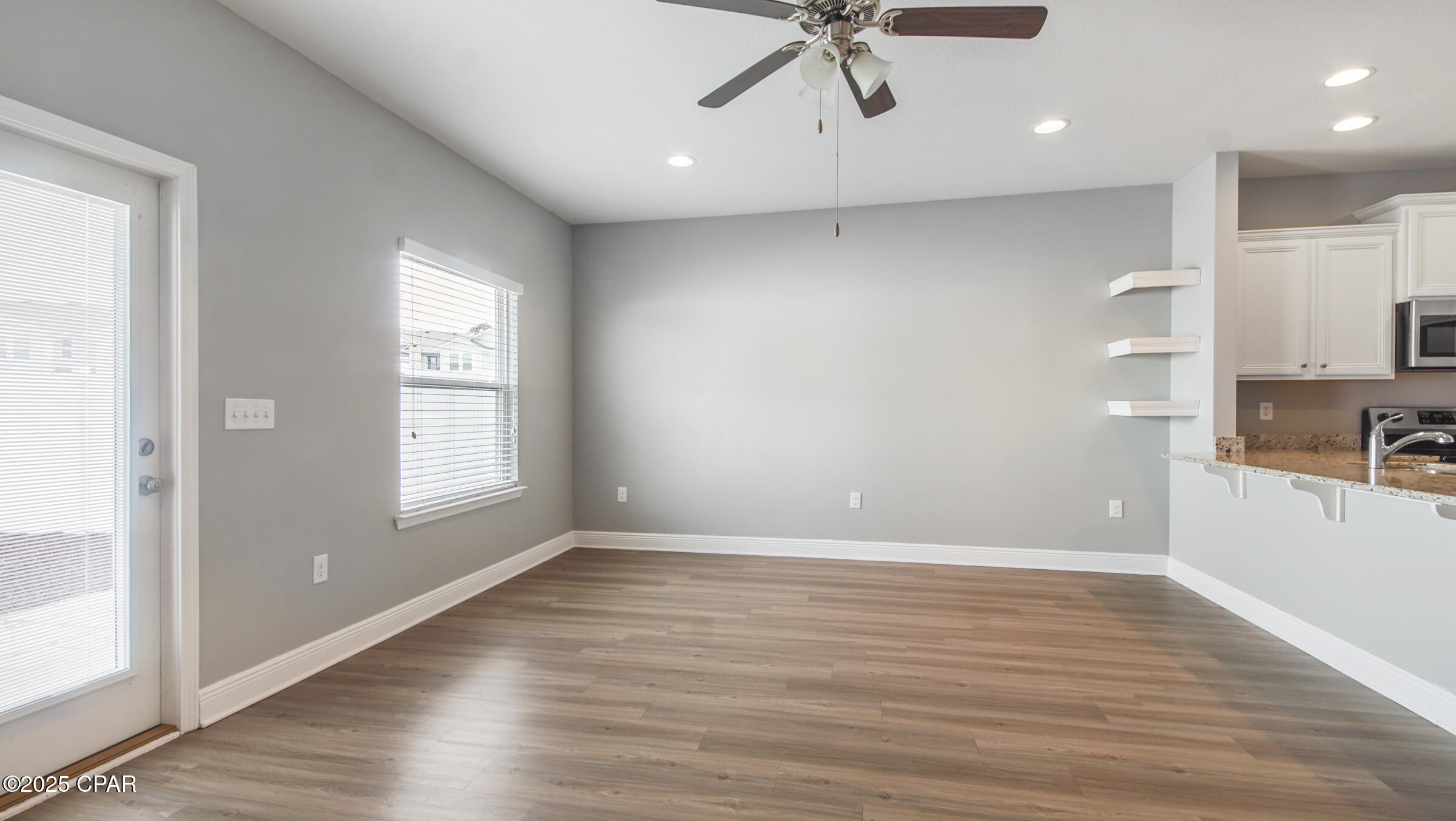 Image 10 For 7471 Shadow Lake Drive
