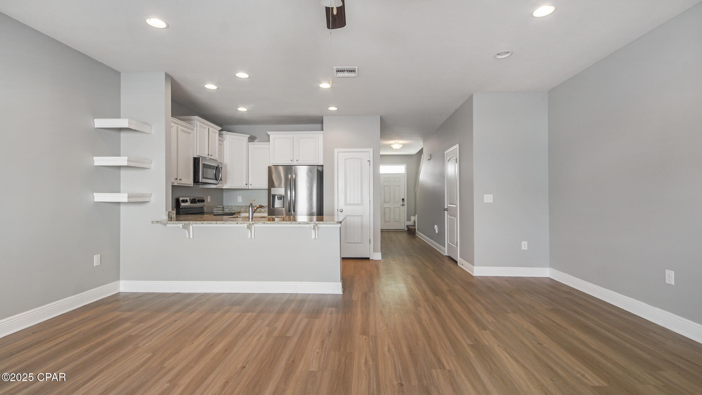 Image 11 For 7471 Shadow Lake Drive
