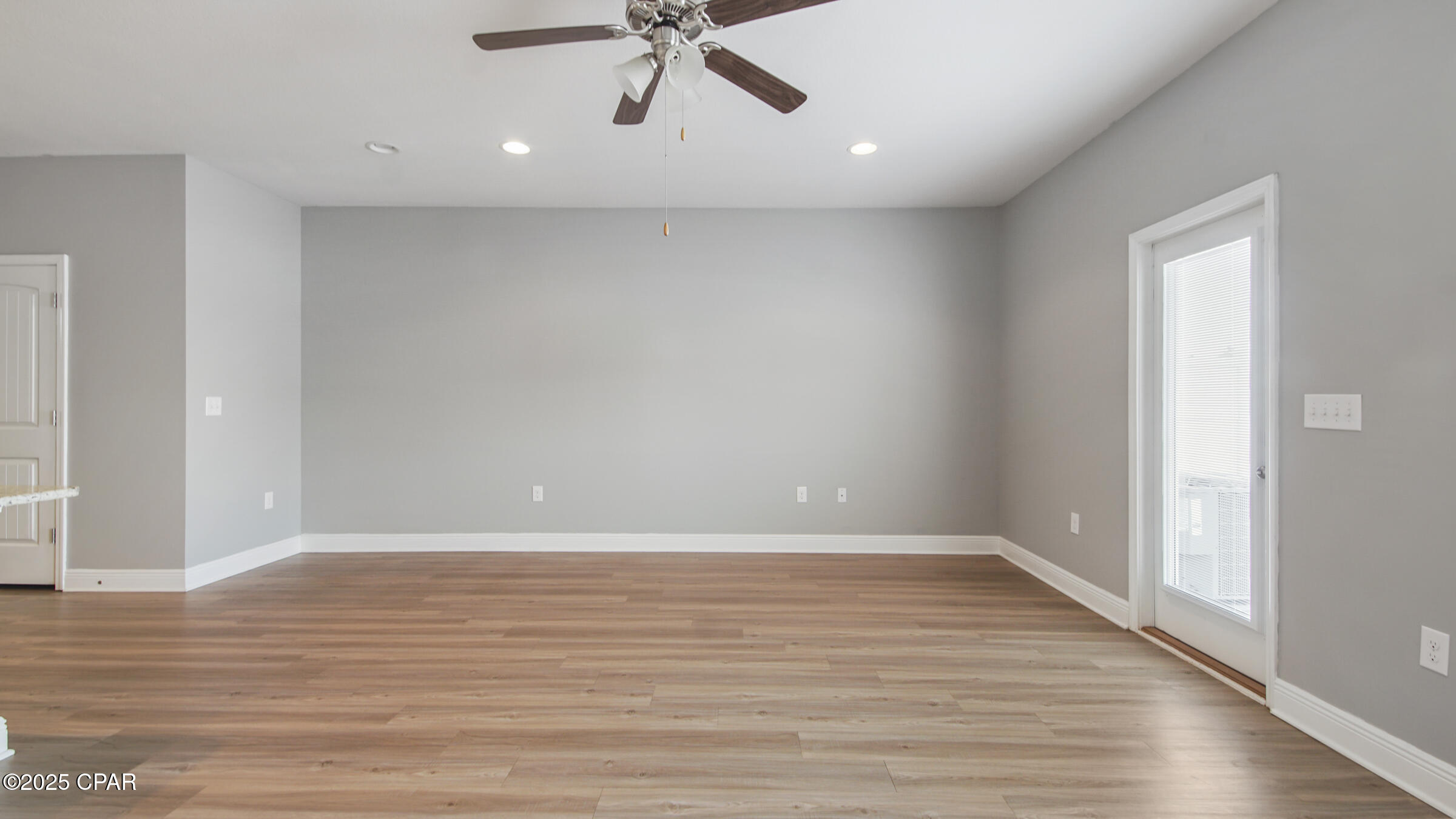 Image 12 For 7471 Shadow Lake Drive