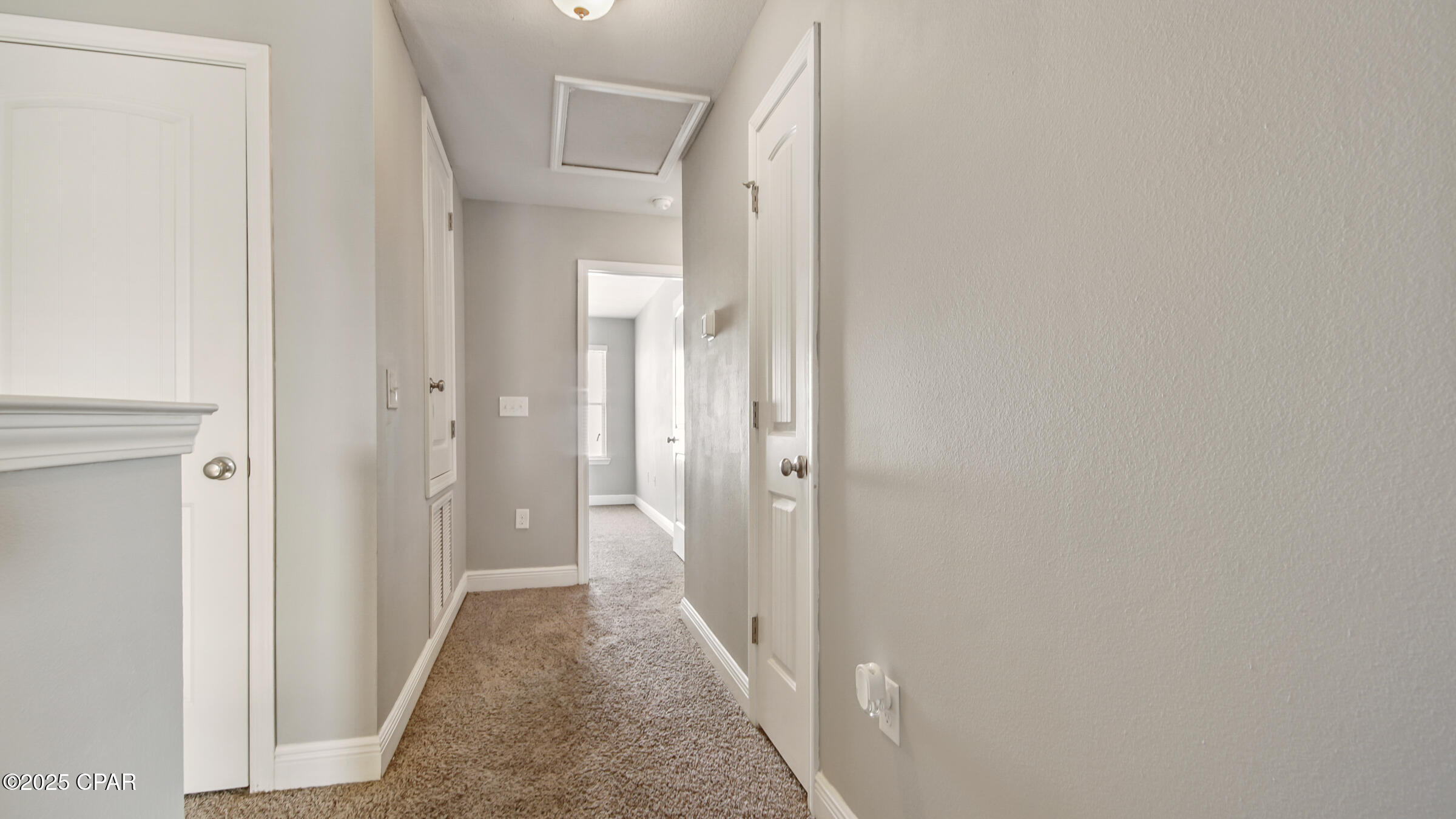 Image 15 For 7471 Shadow Lake Drive