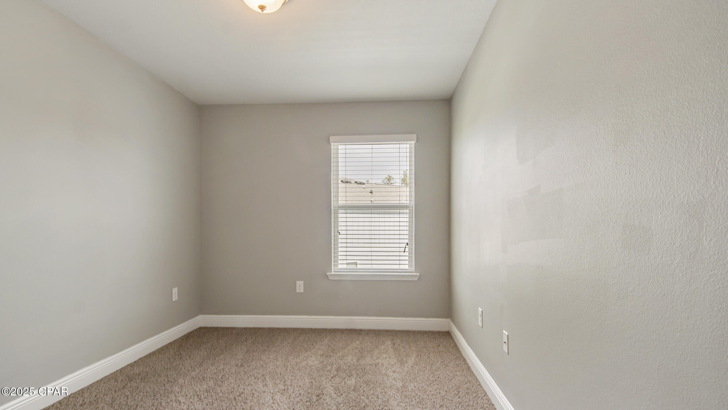 Image 16 For 7471 Shadow Lake Drive