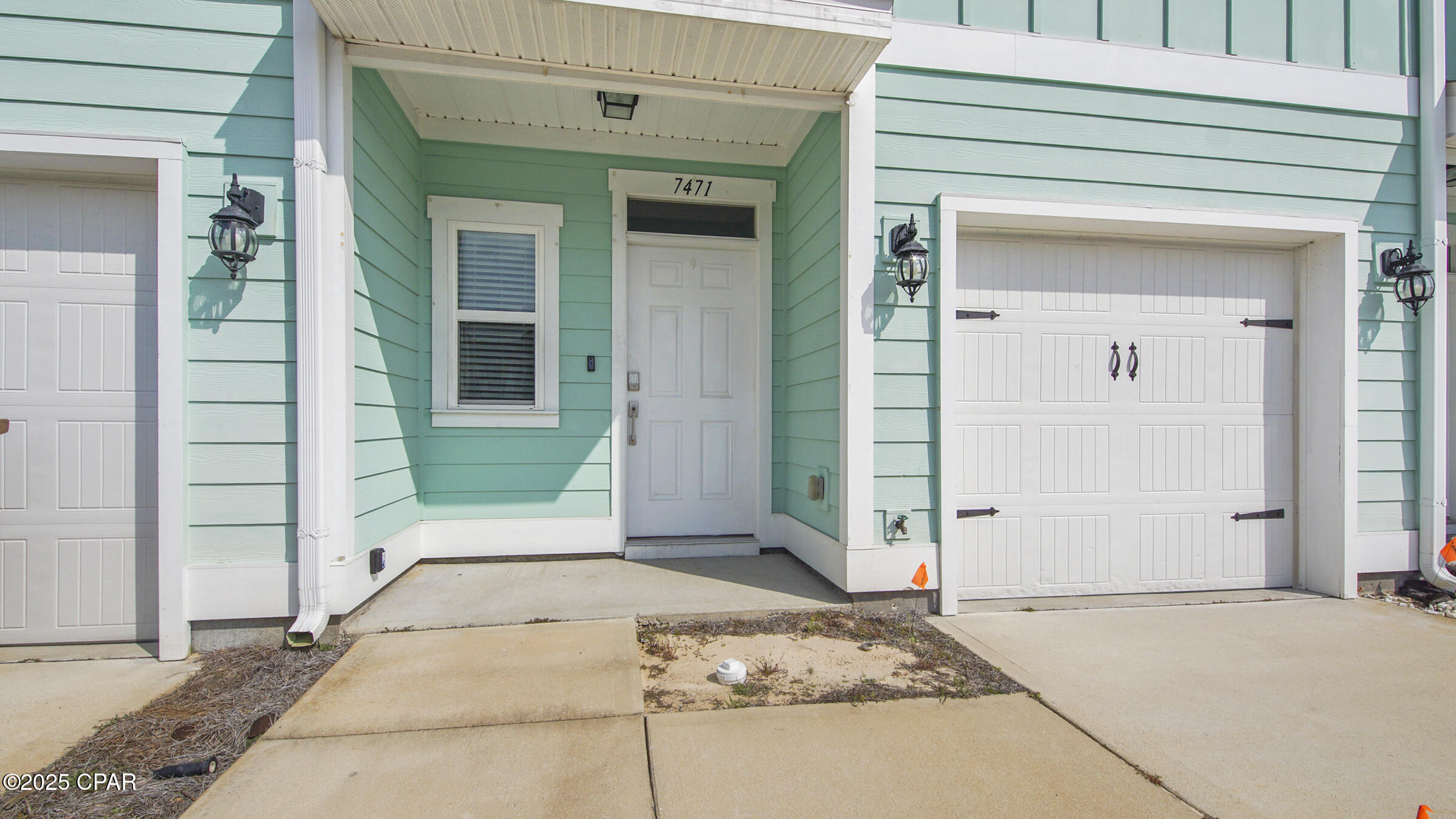 Image 2 For 7471 Shadow Lake Drive