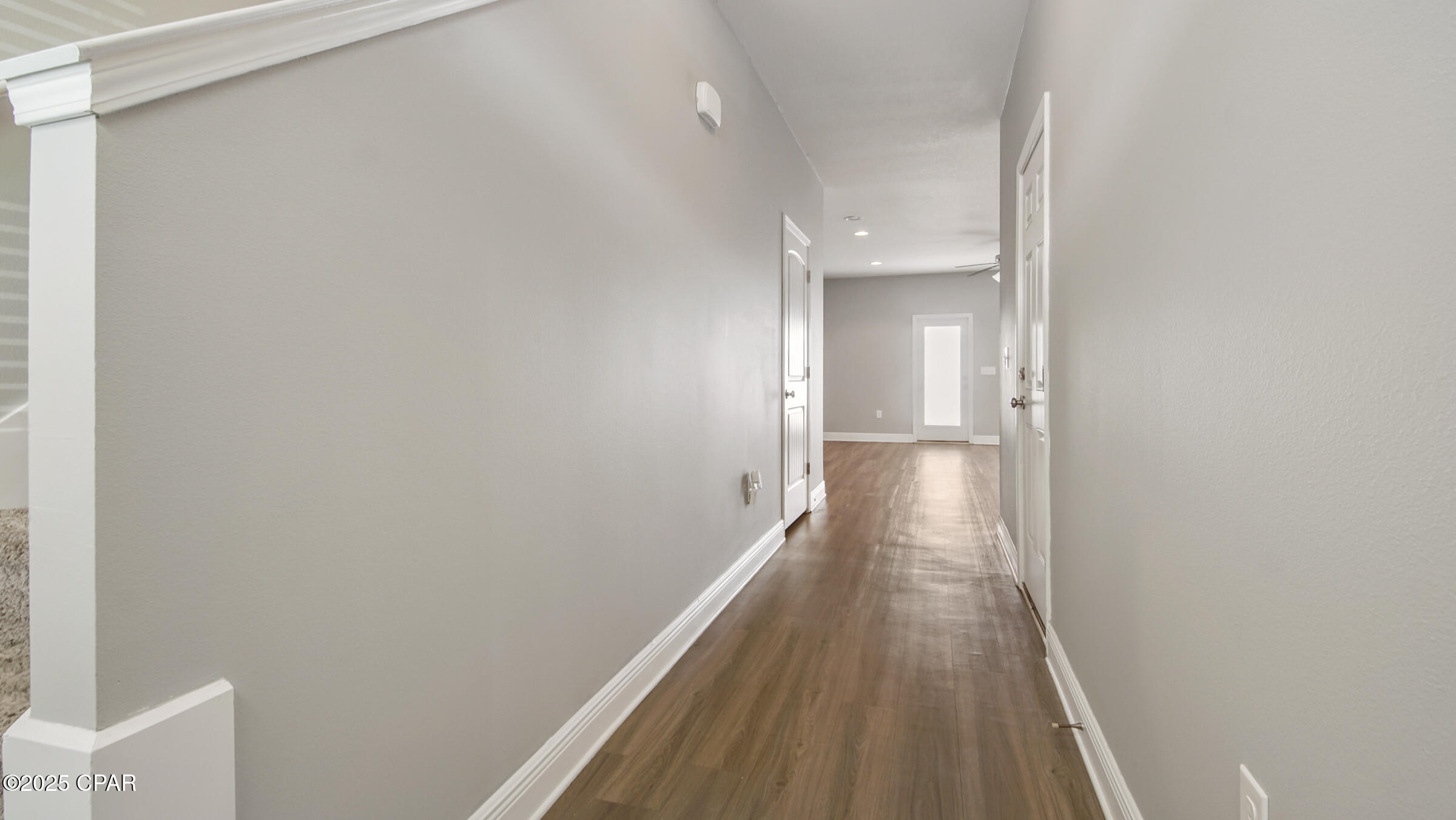 Image 3 For 7471 Shadow Lake Drive