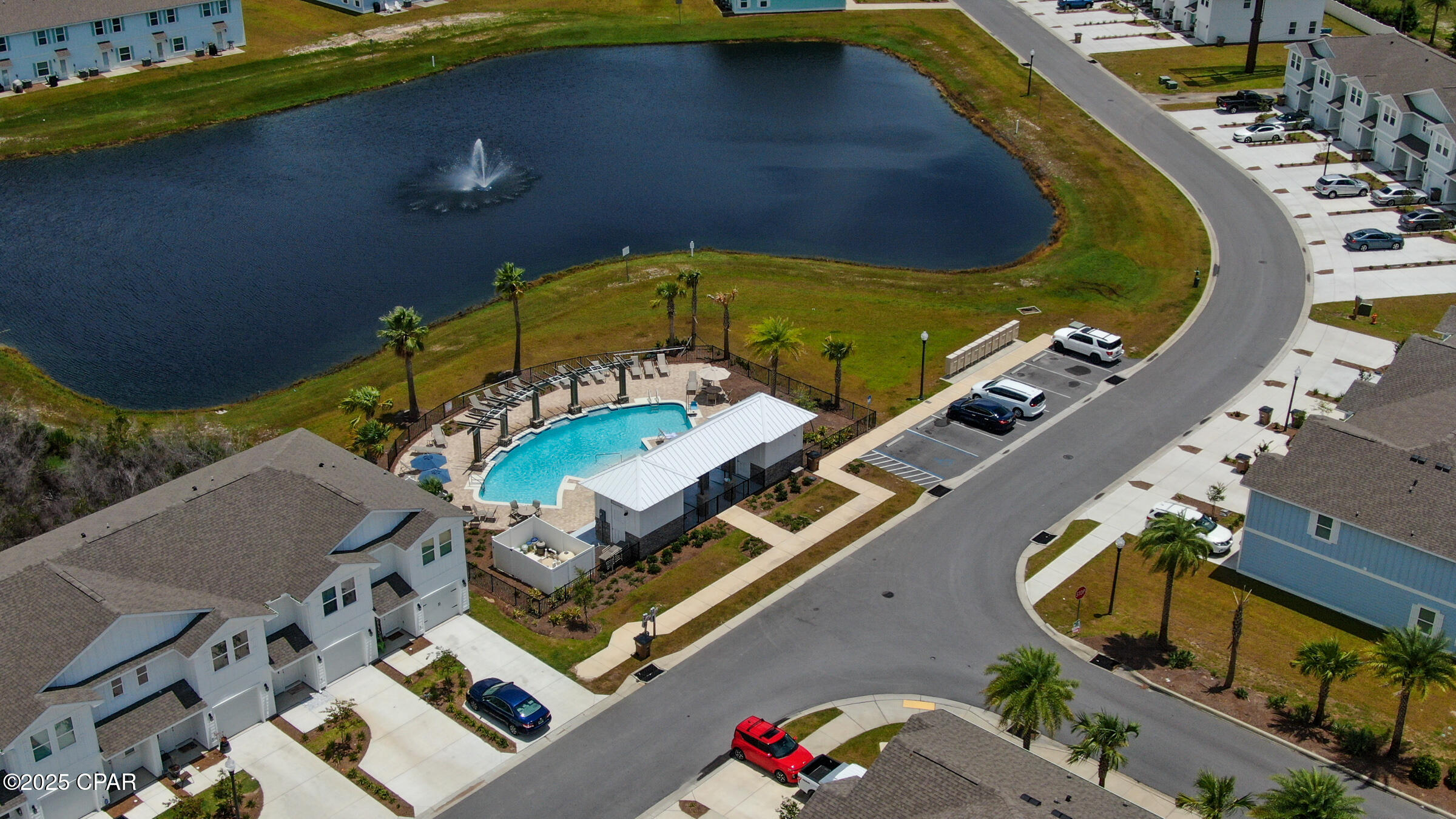 Image 33 For 7471 Shadow Lake Drive