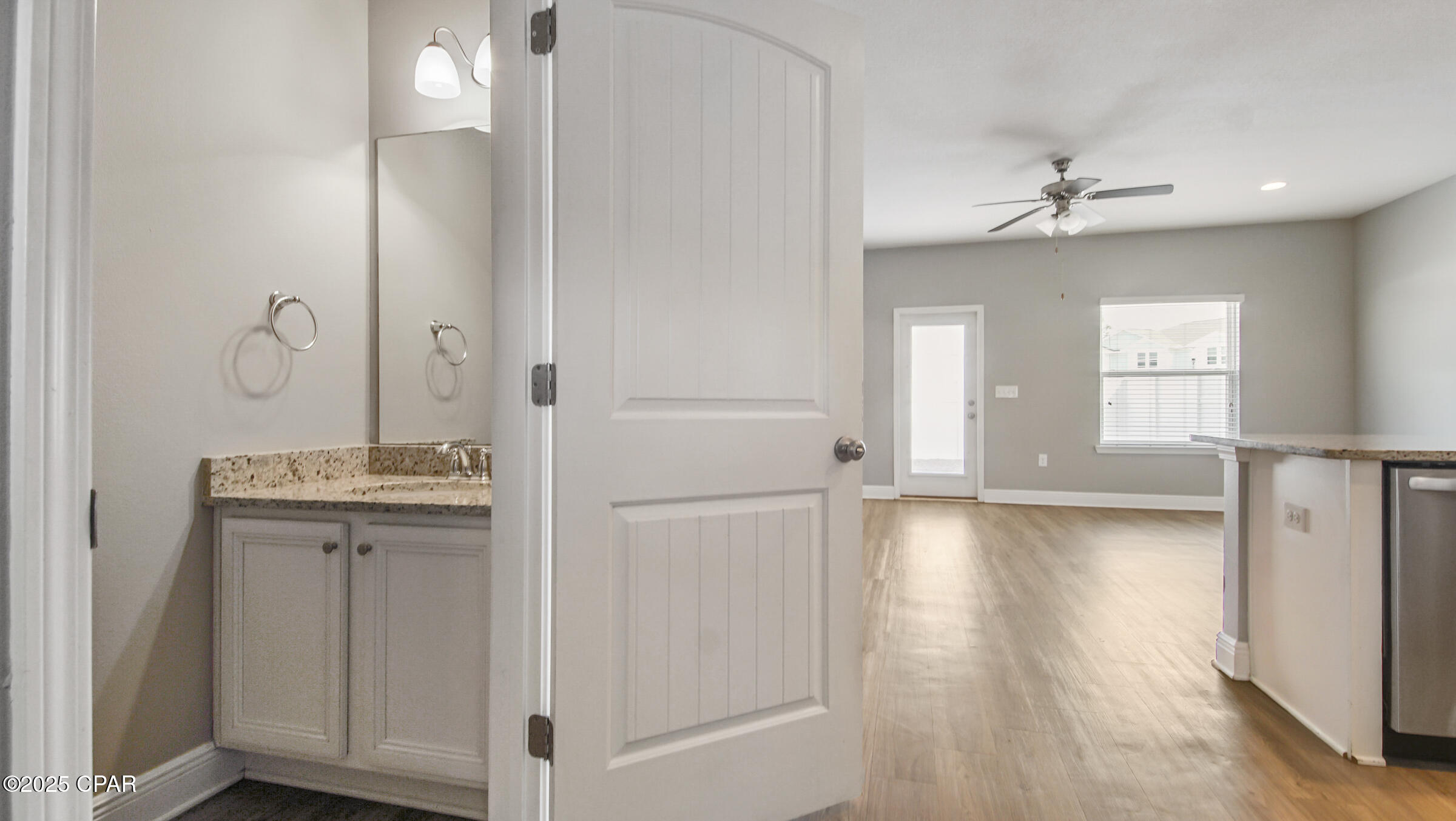 Image 4 For 7471 Shadow Lake Drive