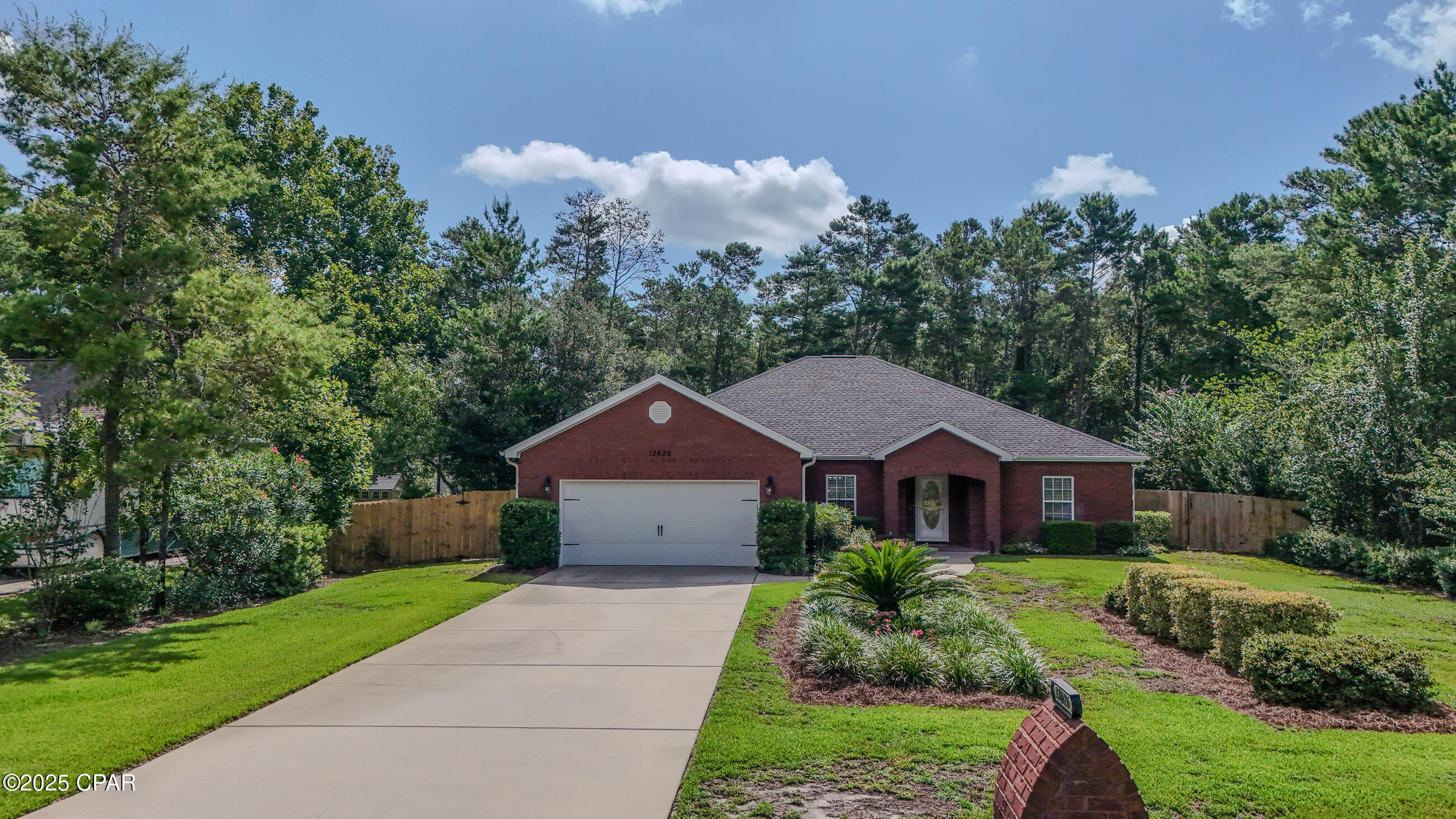 Image 1 For 13626 Woodcrest Boulevard