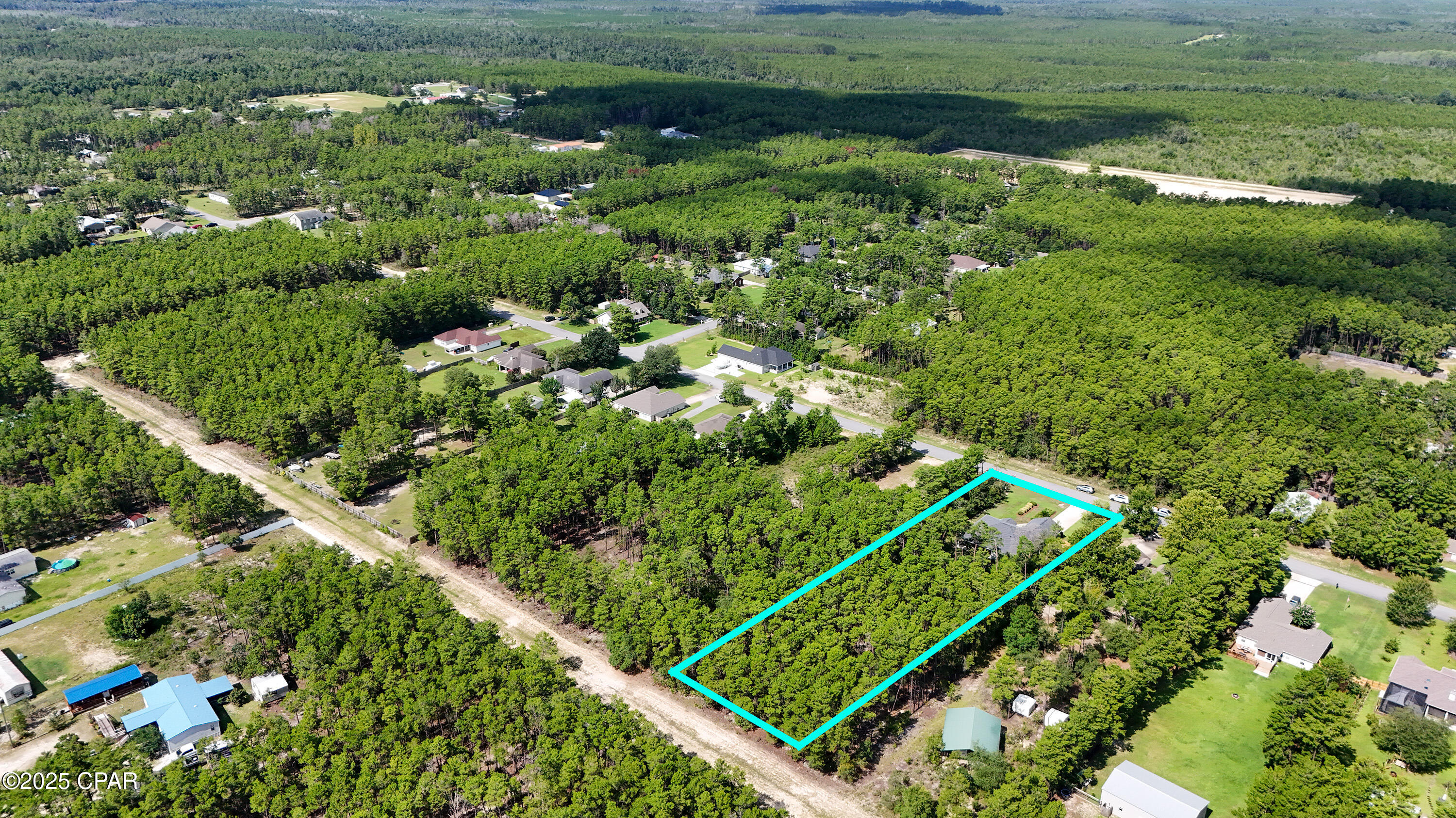 Image 10 For 13626 Woodcrest Boulevard