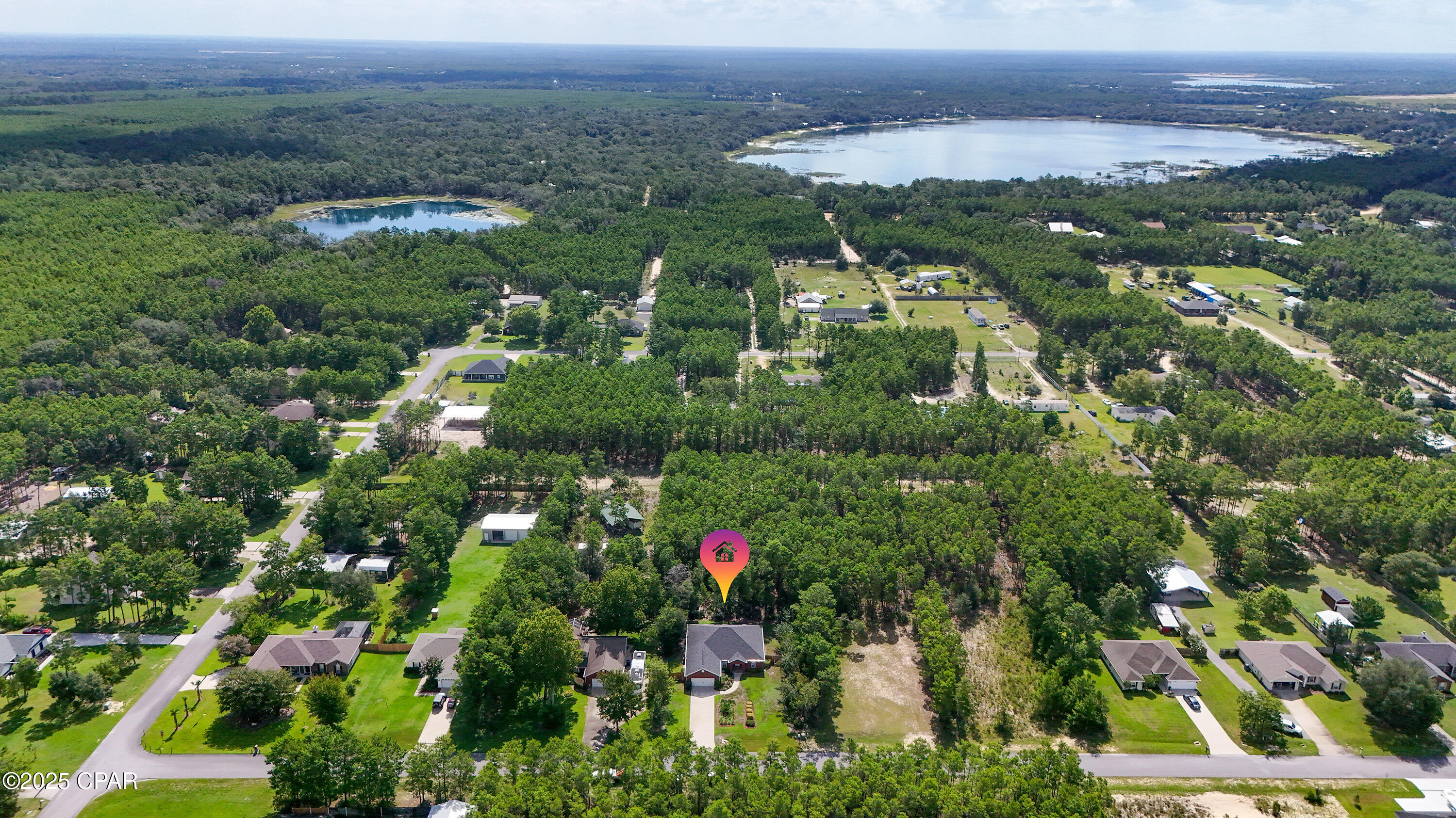 Image 11 For 13626 Woodcrest Boulevard