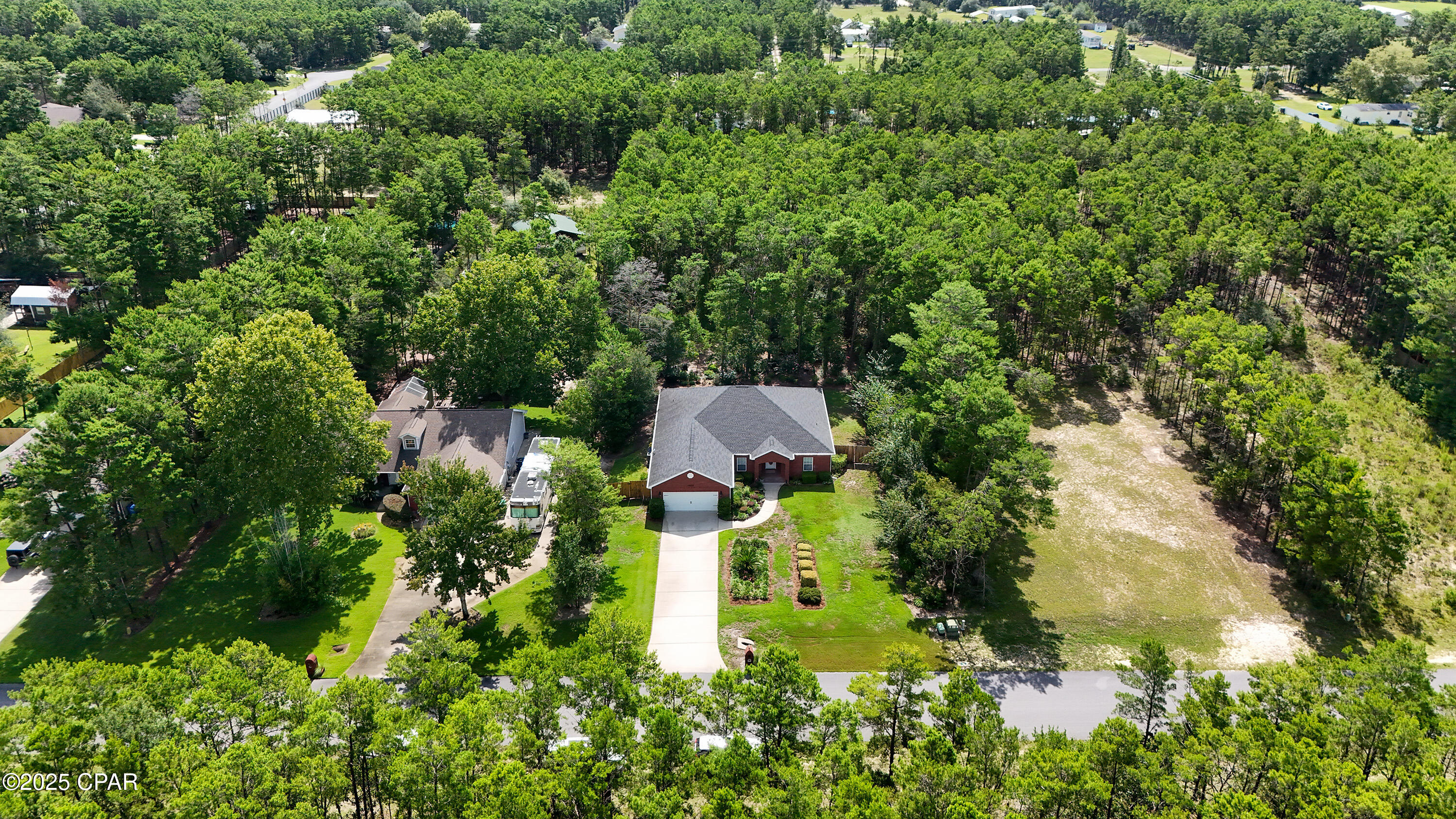 Image 12 For 13626 Woodcrest Boulevard
