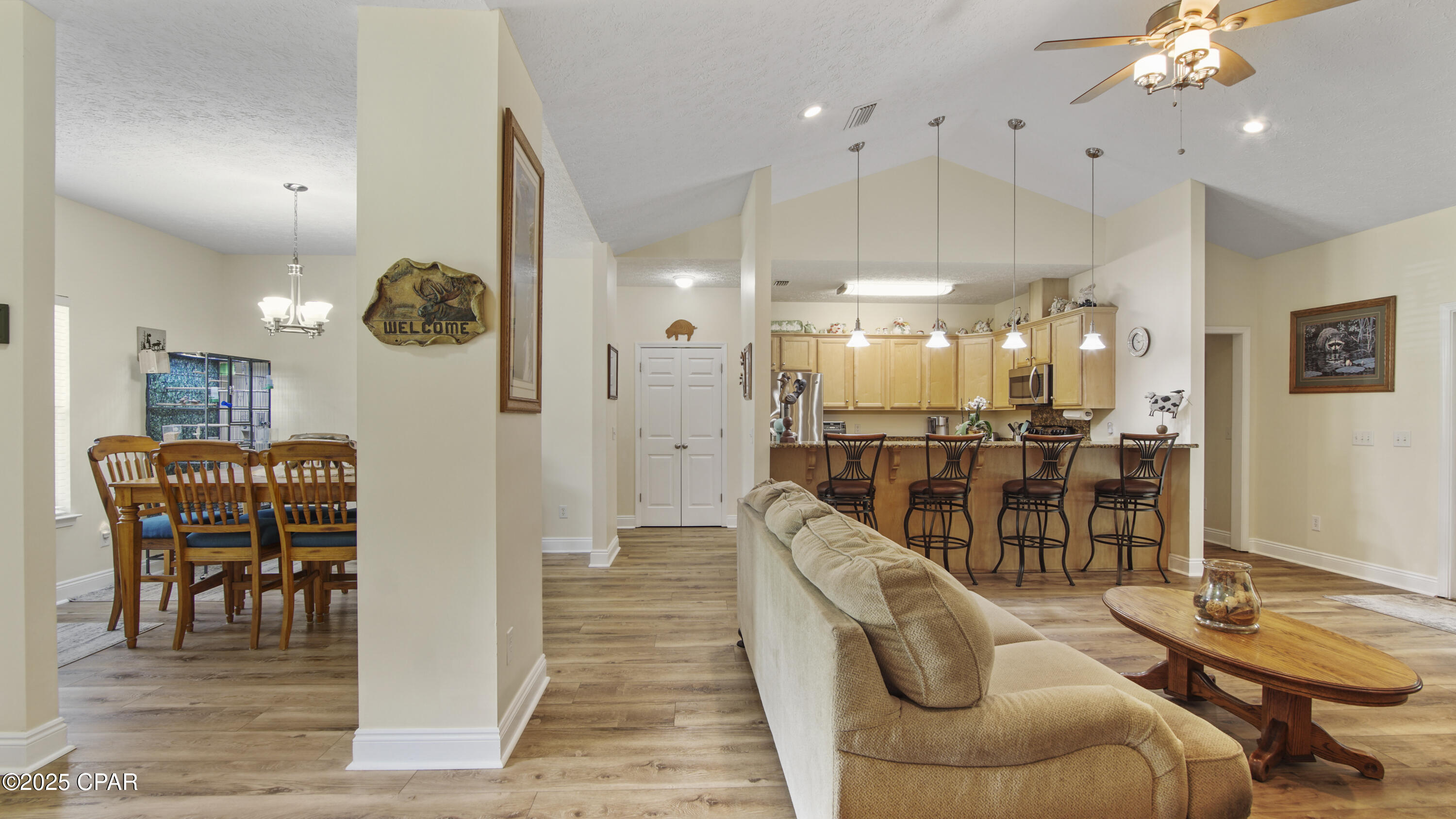 Image 13 For 13626 Woodcrest Boulevard