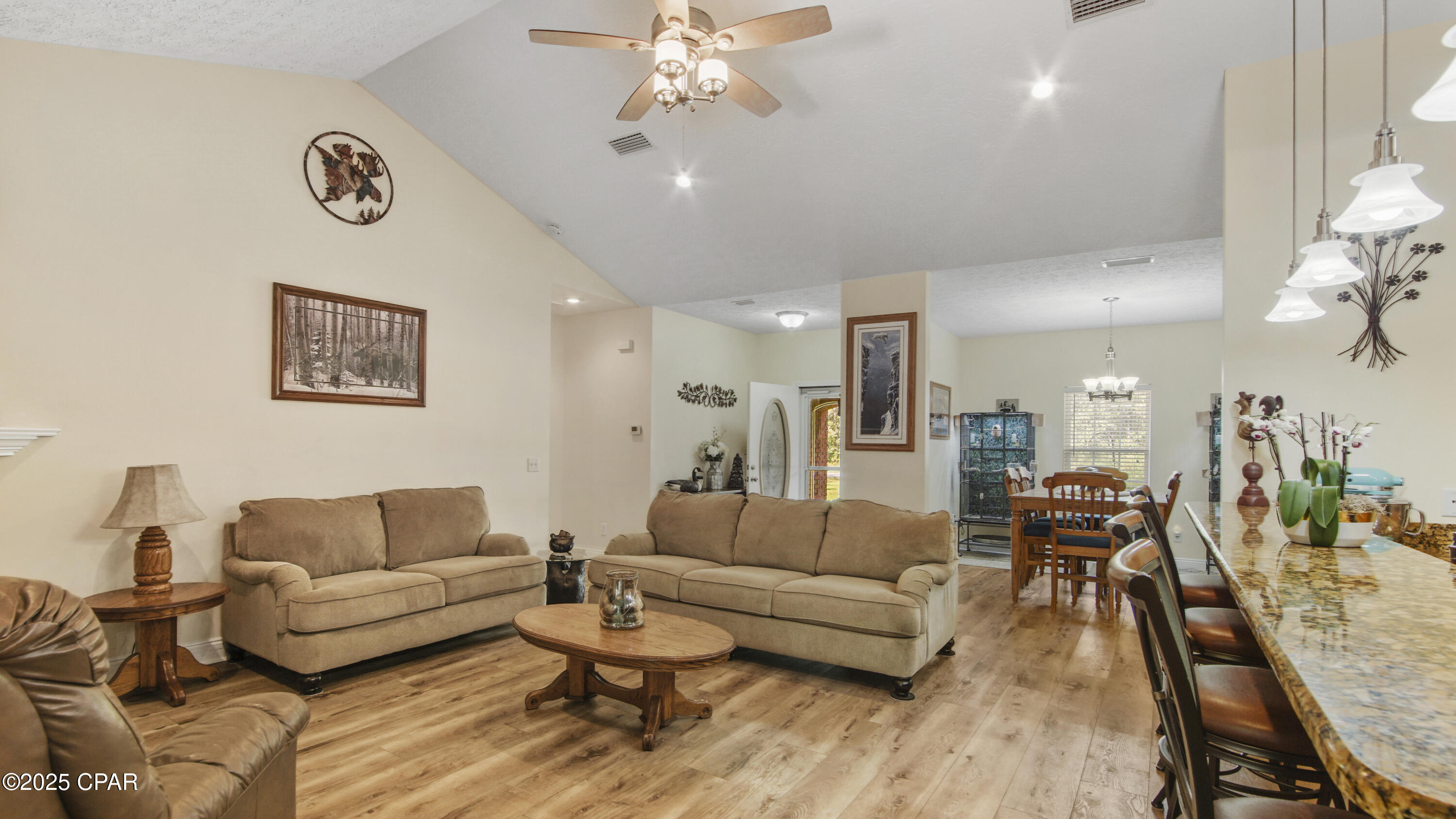 Image 14 For 13626 Woodcrest Boulevard