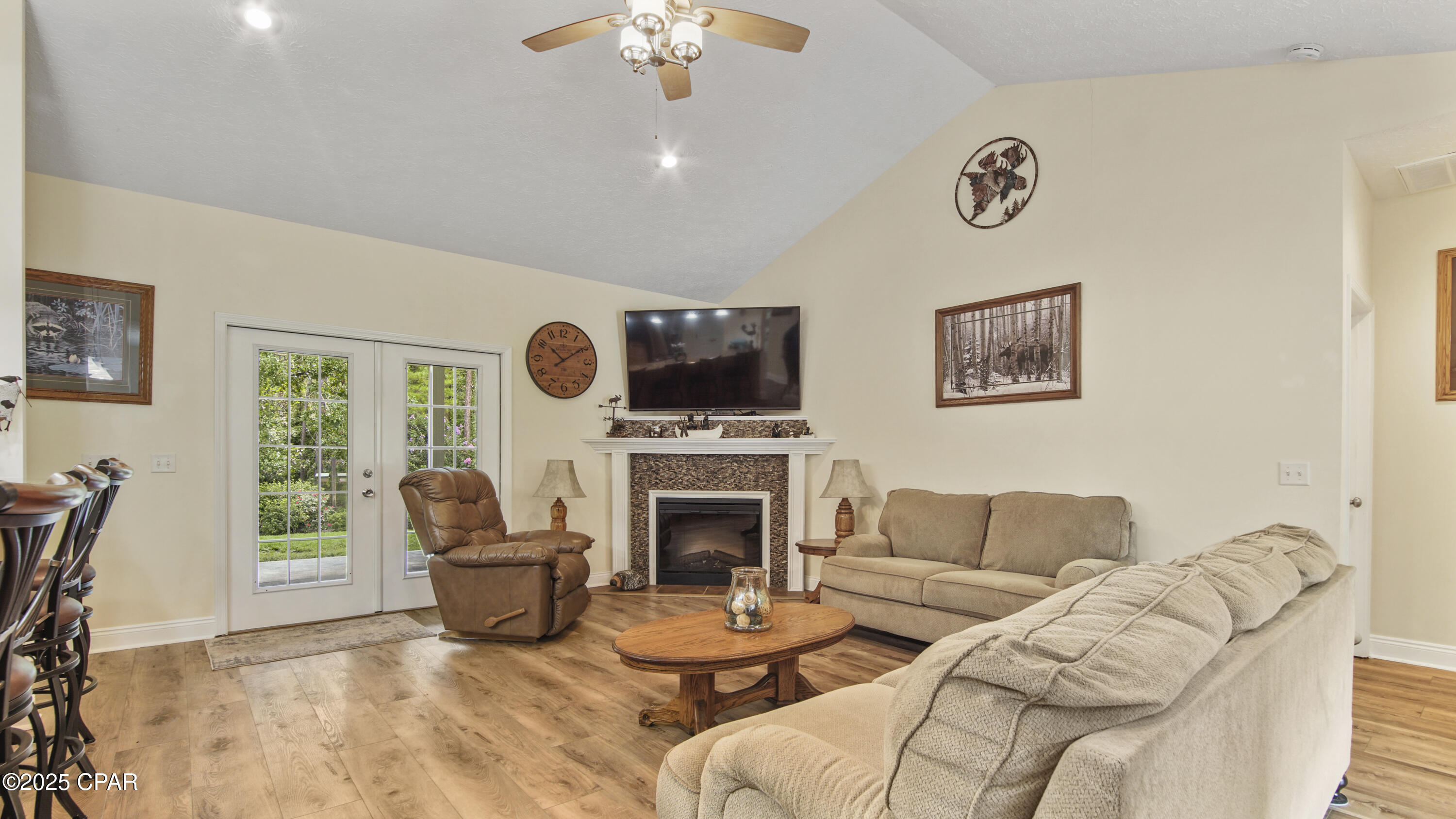 Image 16 For 13626 Woodcrest Boulevard