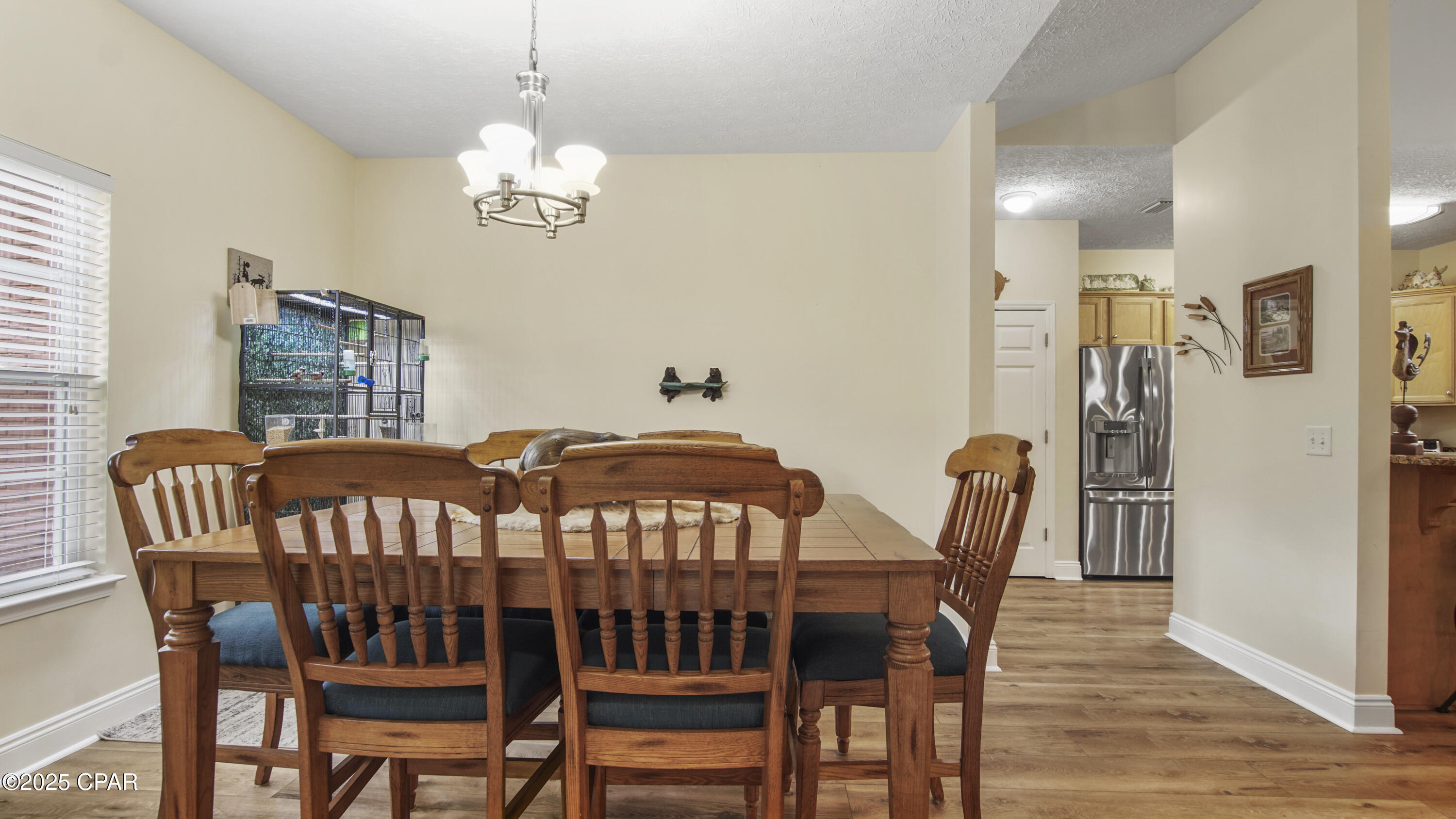 Image 17 For 13626 Woodcrest Boulevard