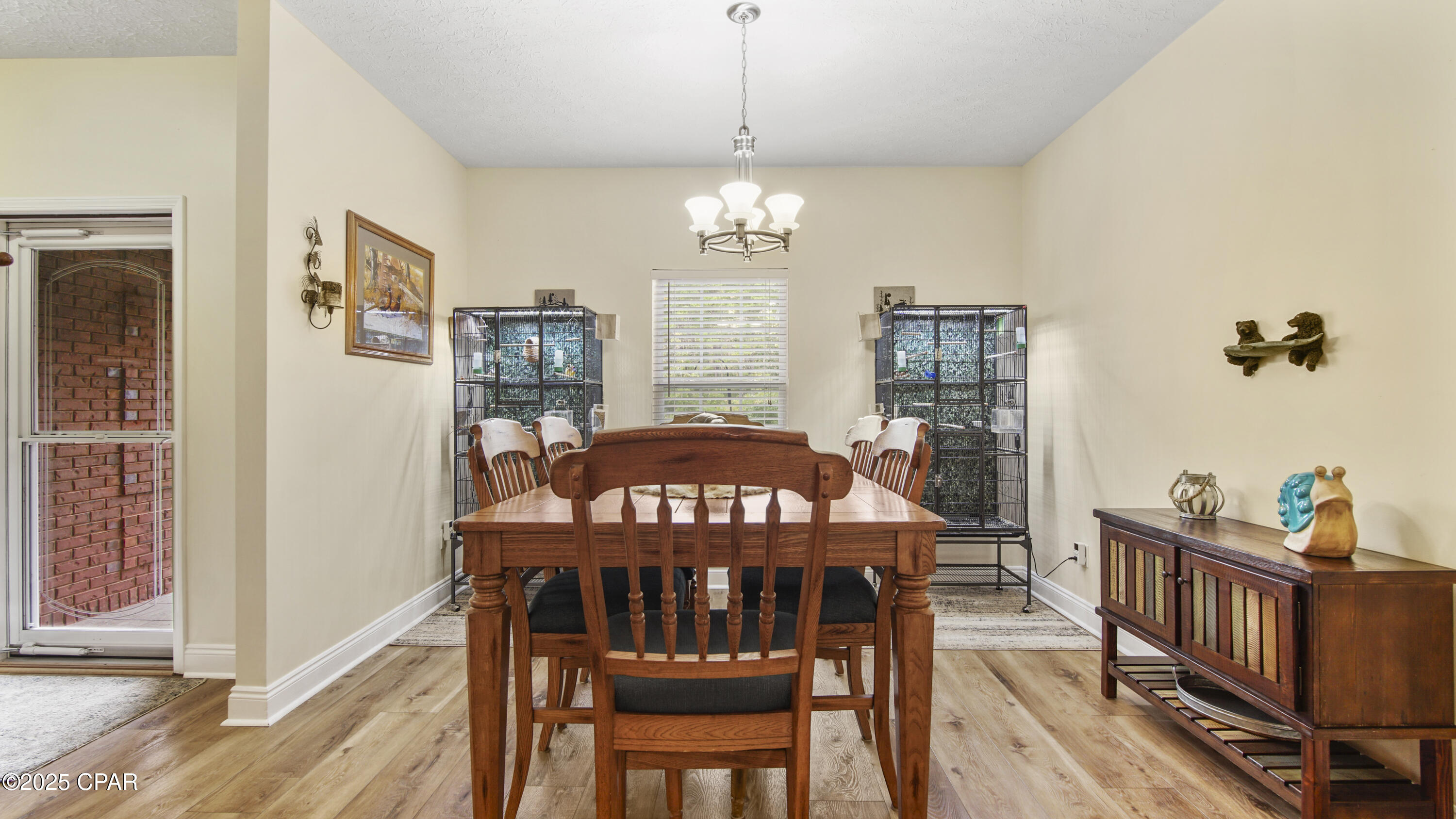 Image 18 For 13626 Woodcrest Boulevard