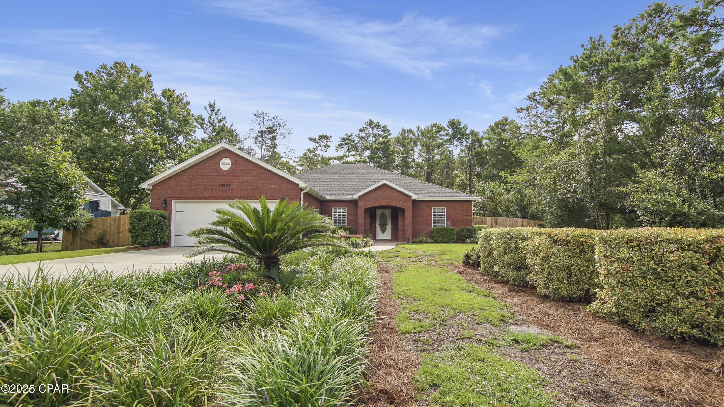 Image 2 For 13626 Woodcrest Boulevard