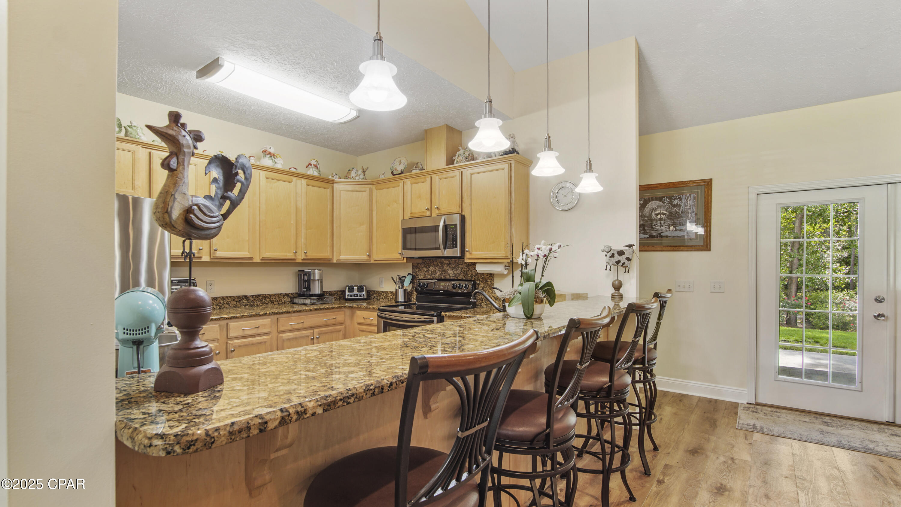 Image 20 For 13626 Woodcrest Boulevard