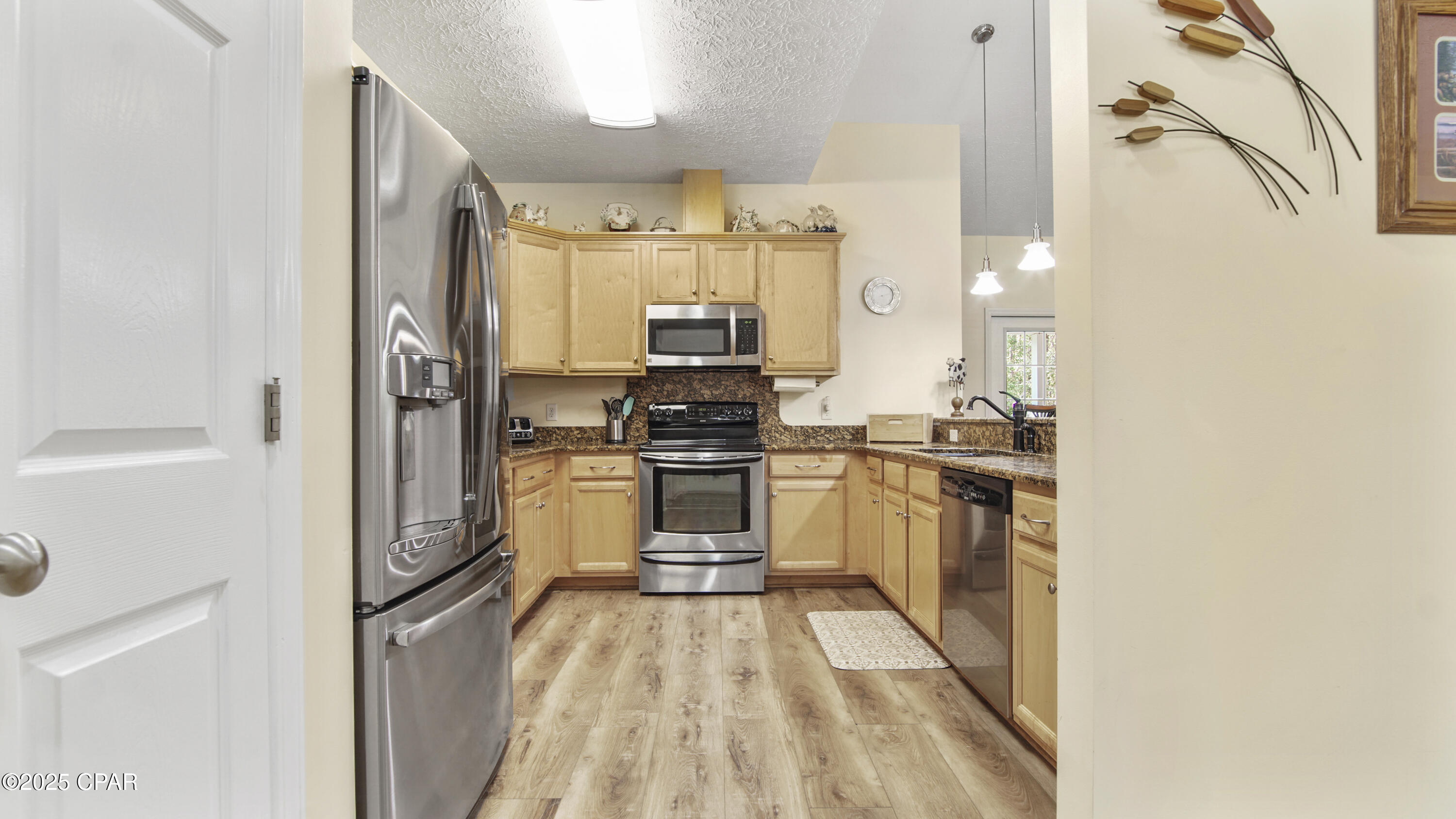 Image 21 For 13626 Woodcrest Boulevard