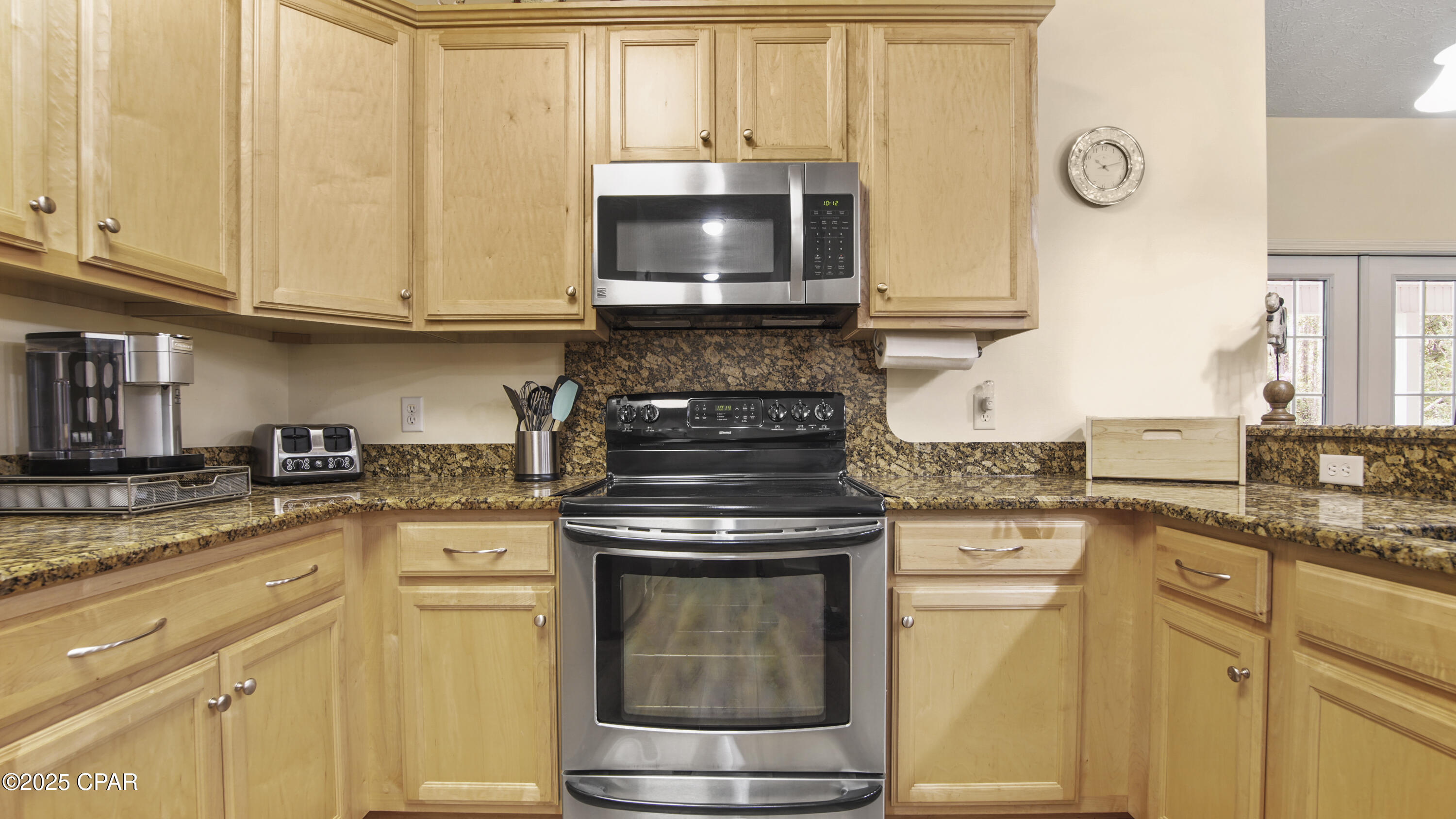Image 22 For 13626 Woodcrest Boulevard