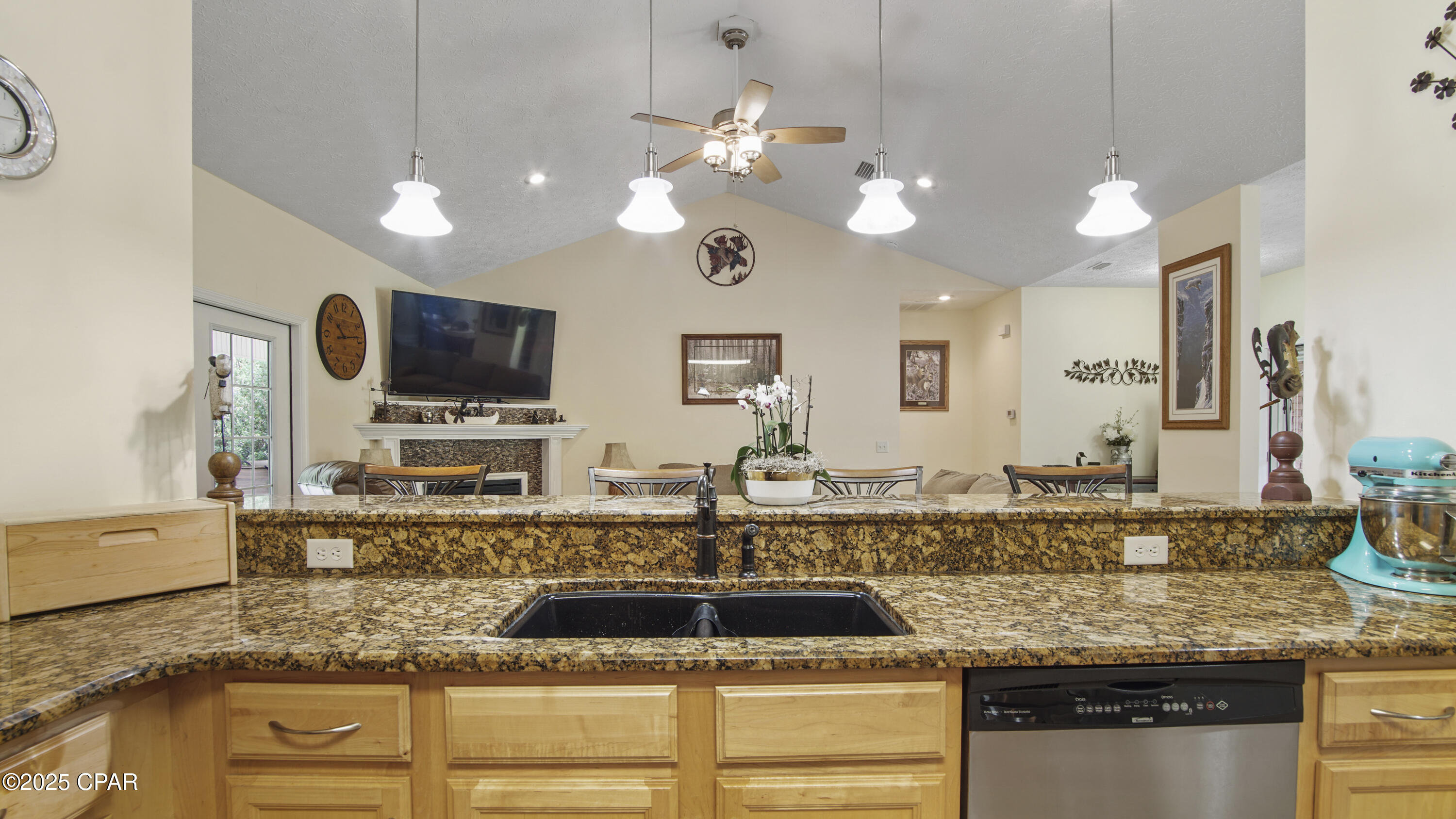 Image 23 For 13626 Woodcrest Boulevard