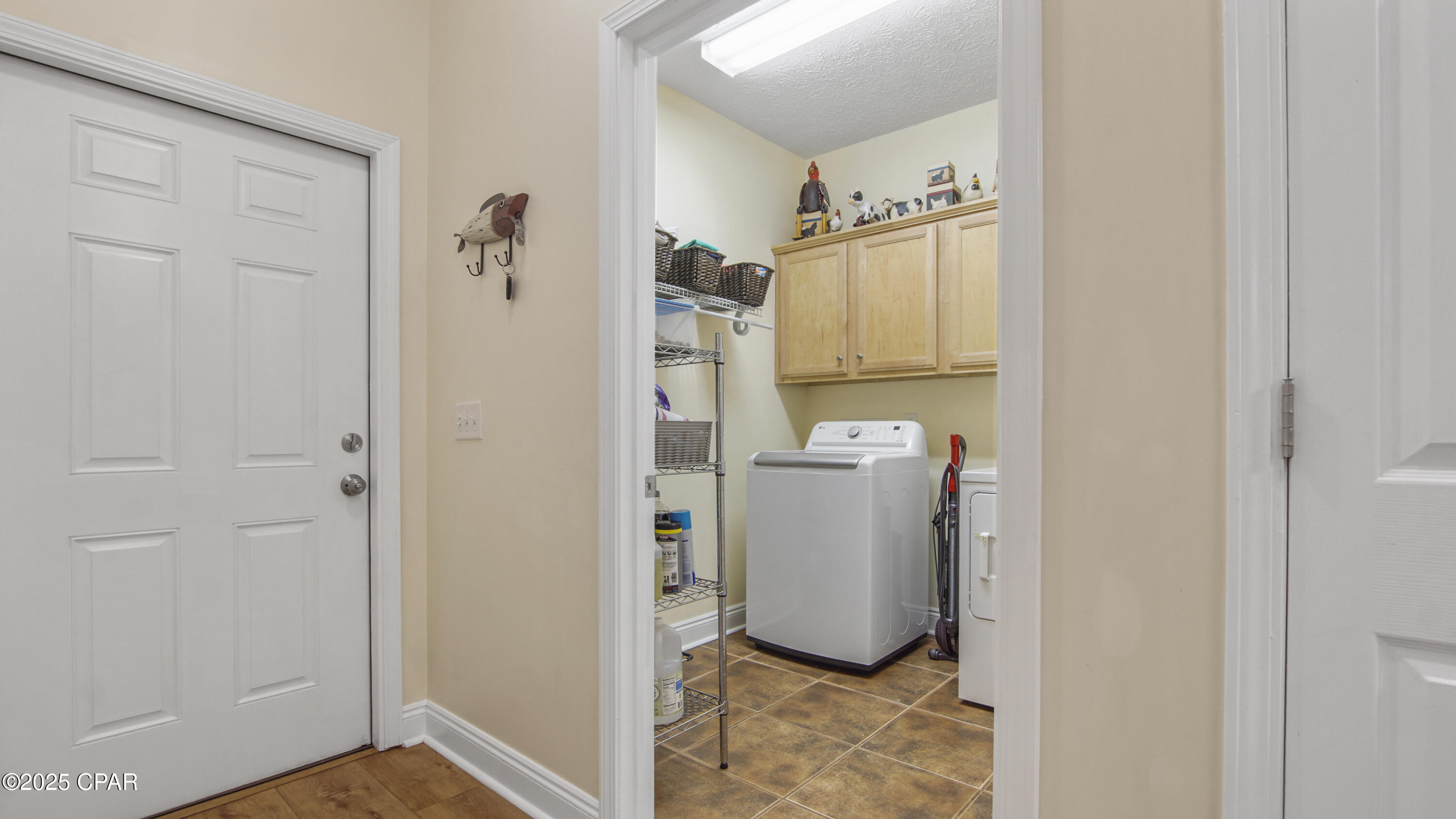Image 25 For 13626 Woodcrest Boulevard
