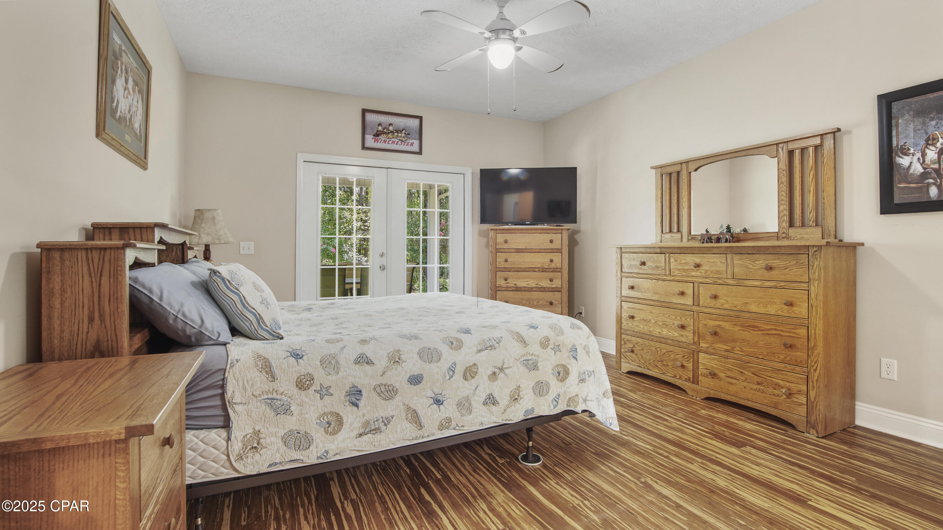 Image 28 For 13626 Woodcrest Boulevard