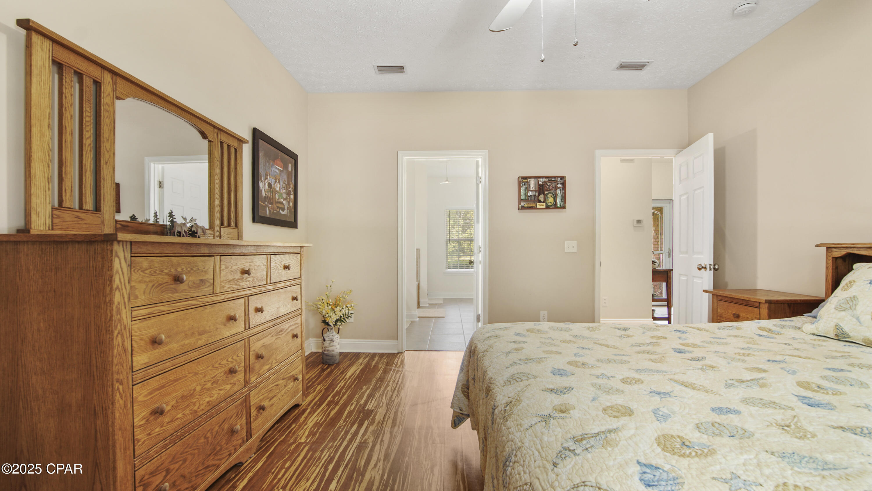 Image 29 For 13626 Woodcrest Boulevard
